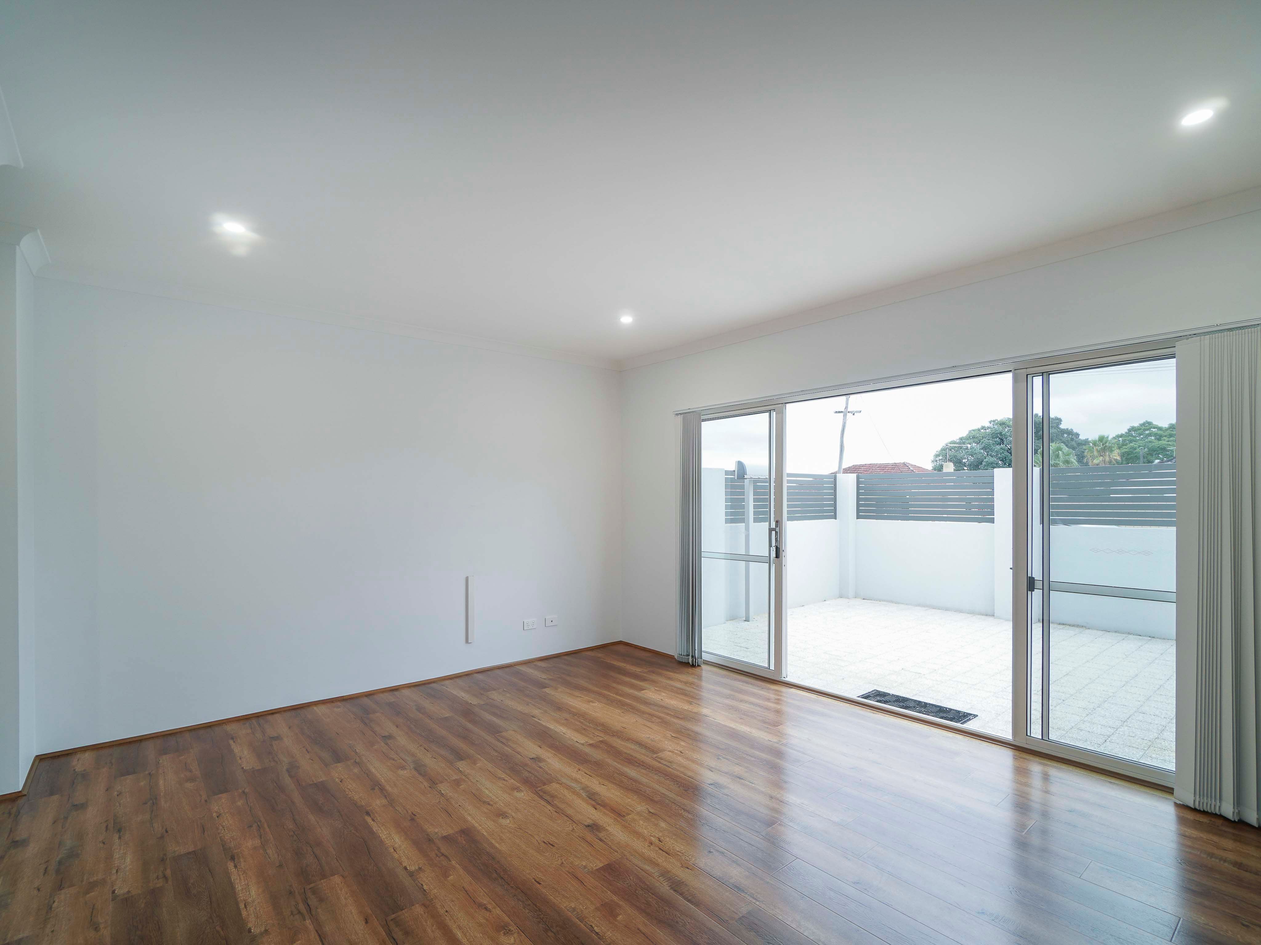 2A Beagle Place, Belmont, WA 6104