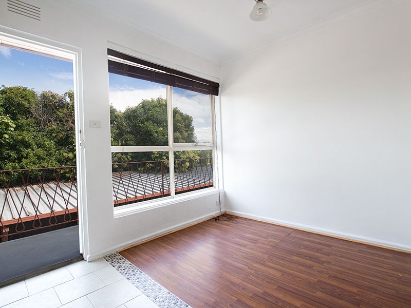 11/56 Grange Road, Carnegie, VIC 3163