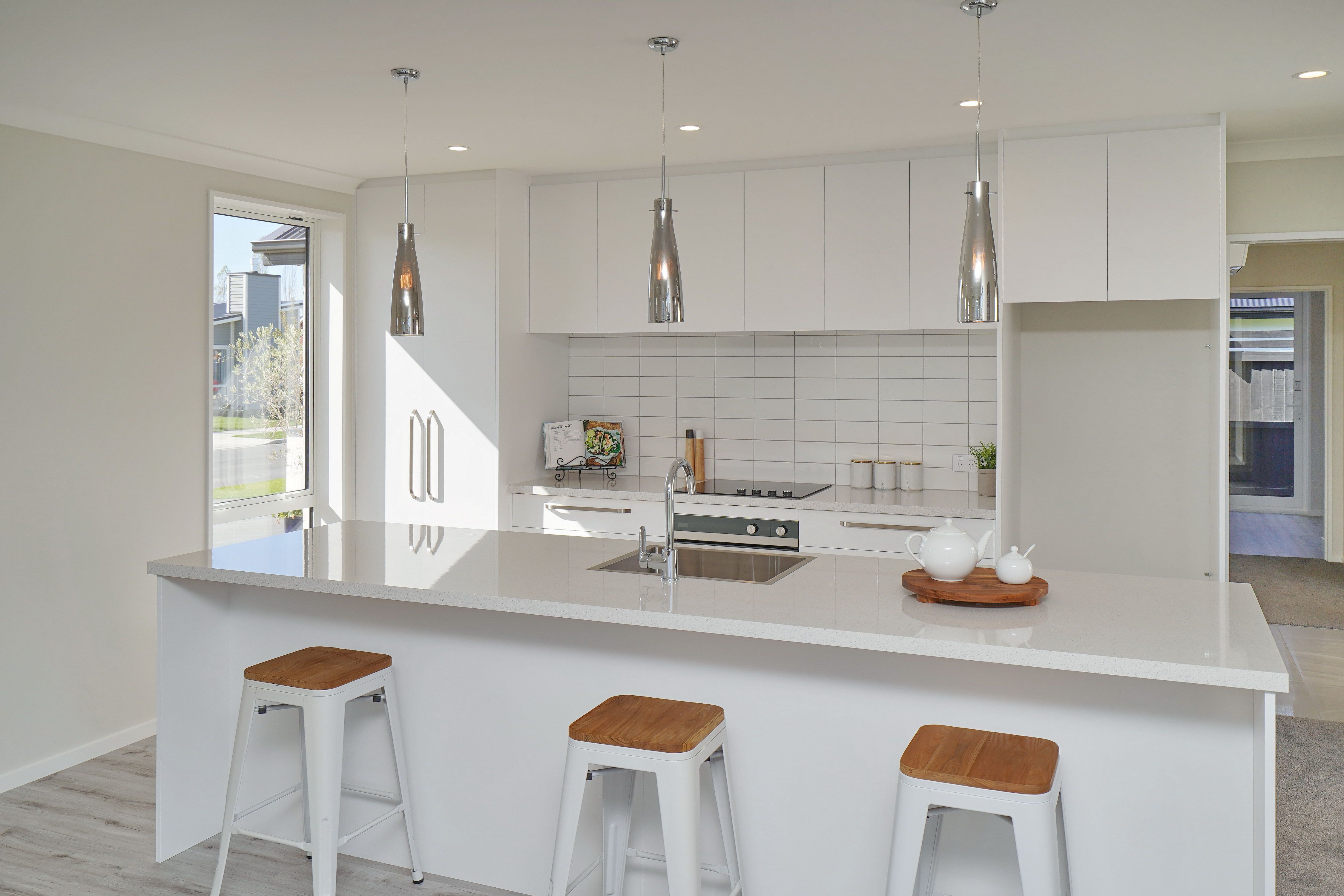4 Pembrook Close, Rangiora, Waimakariri District
