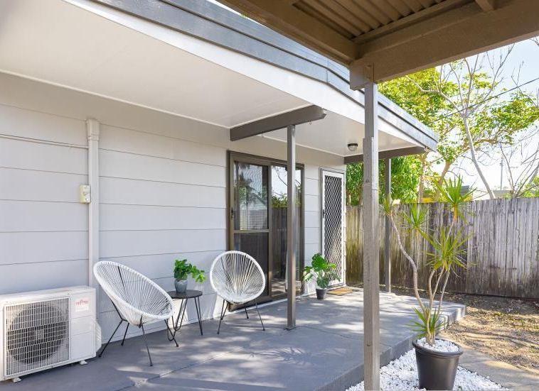 84 Frank Street, Caboolture South QLD 4510
