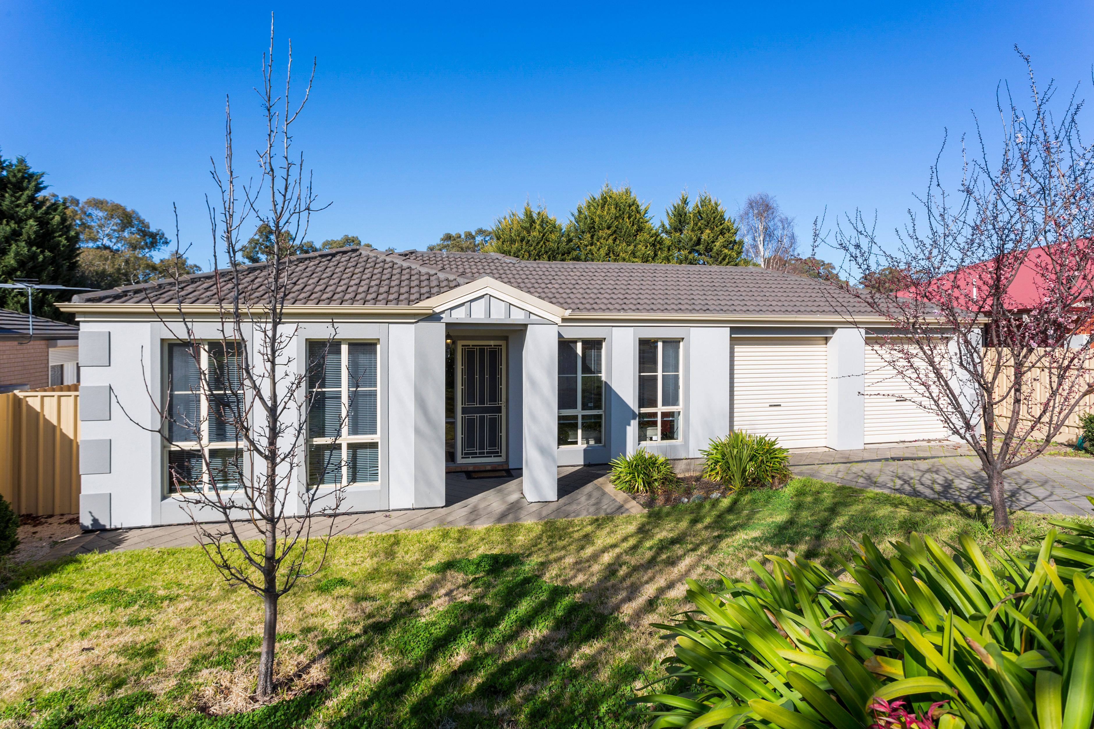 8 Penny Street, Mount Barker SA 5251