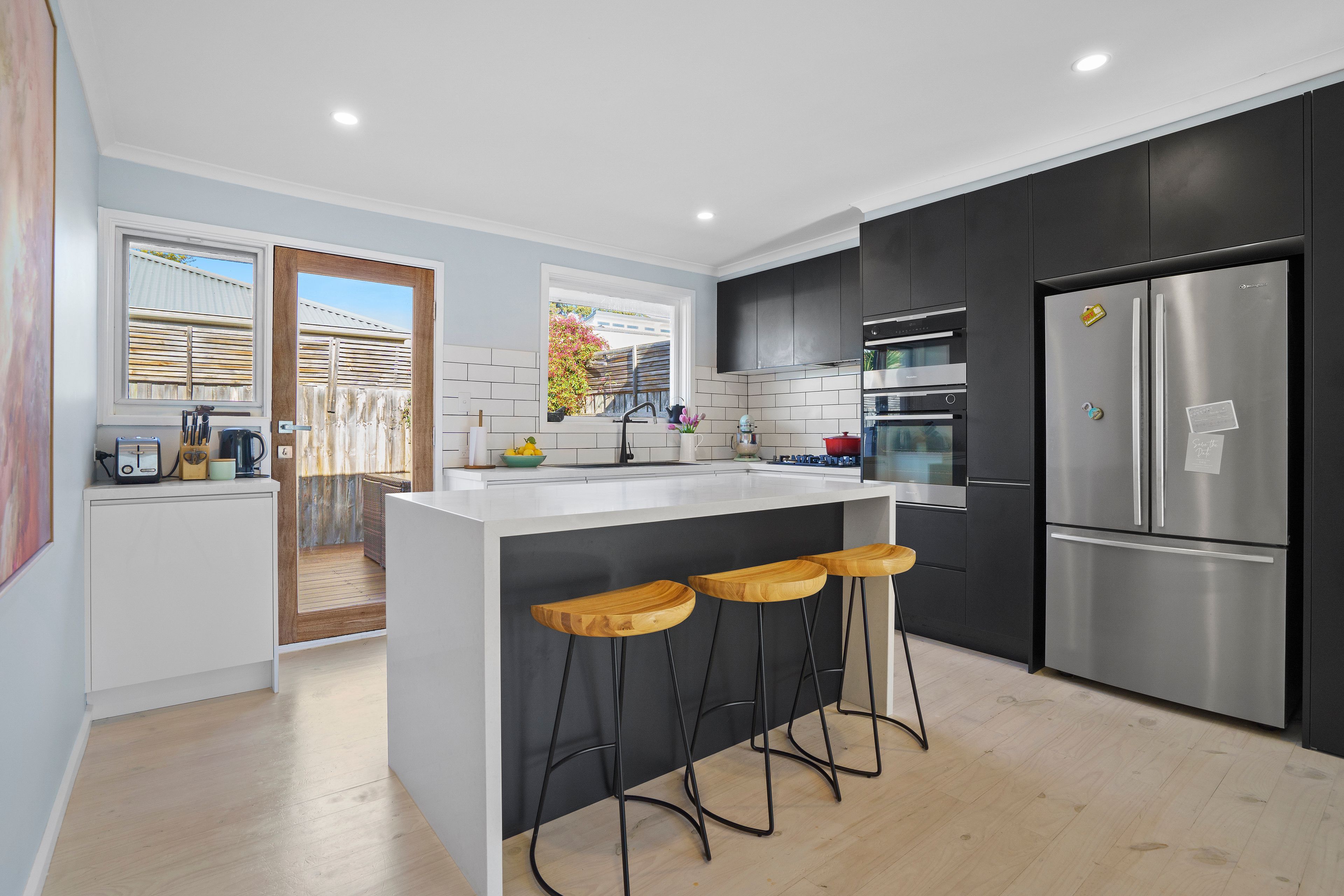 3/2 Collins Street, Mentone, VIC 3194