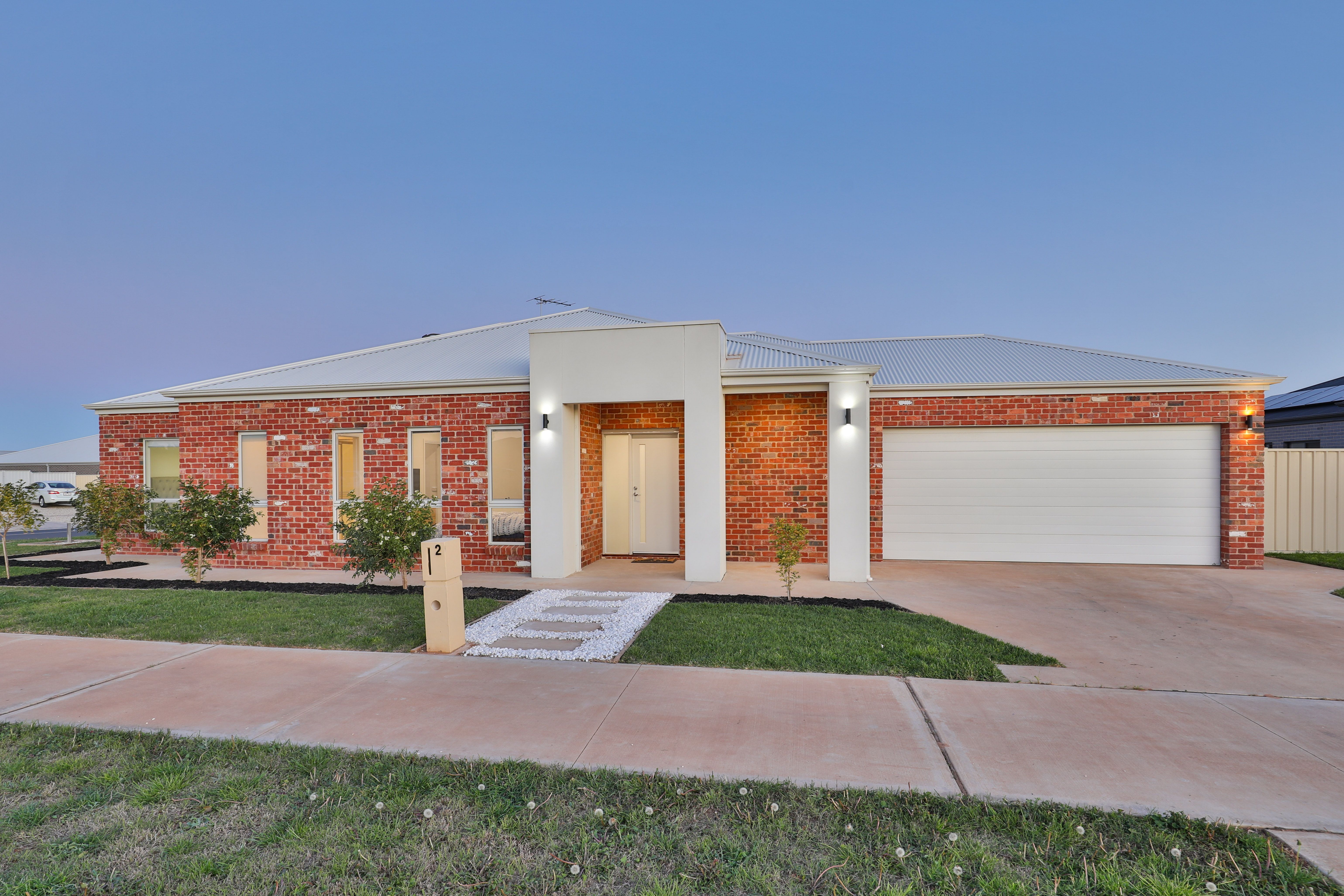 2 Midtown Drive, Mildura, VIC 3500