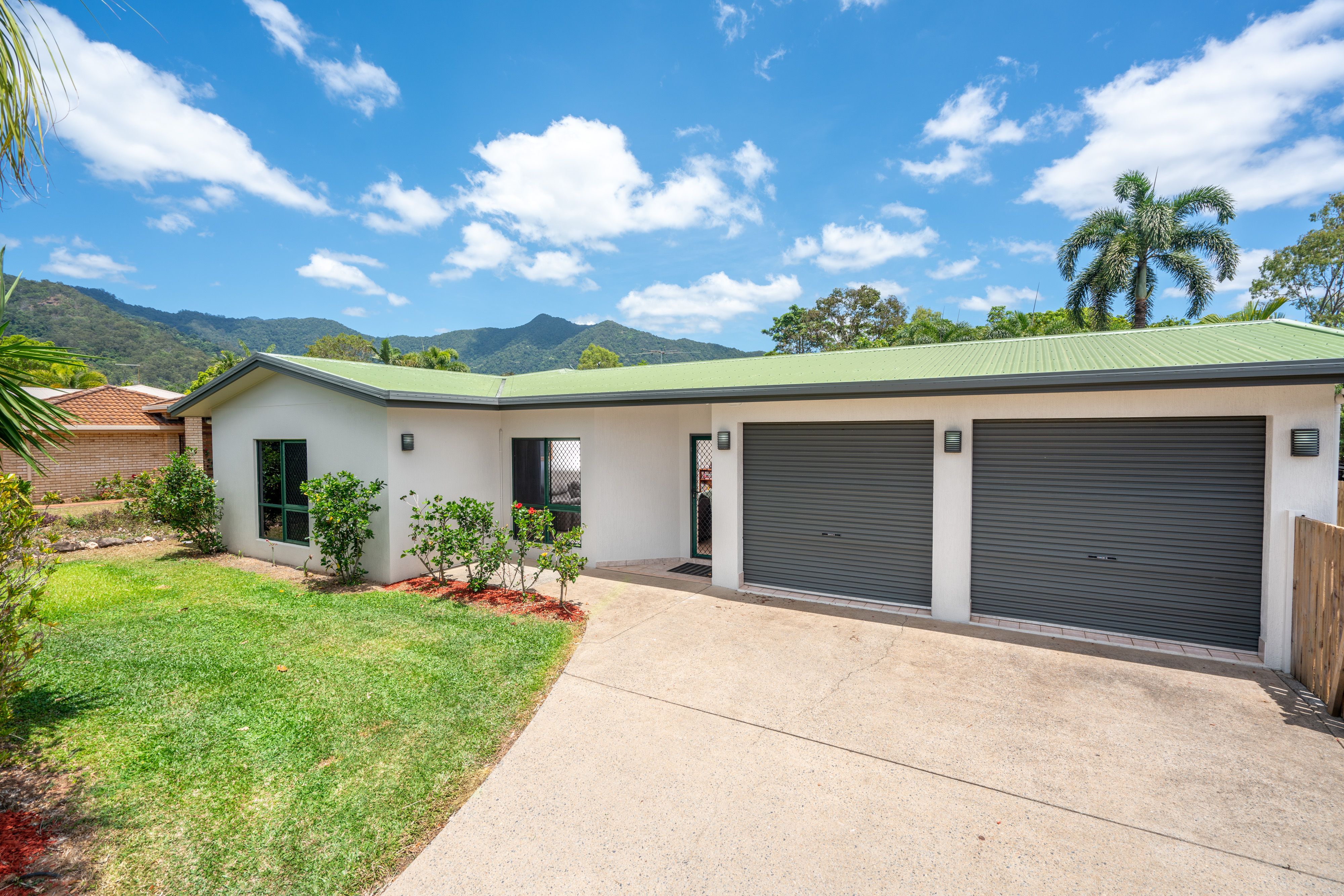 52 Canecutter Road, Edmonton, QLD 4869