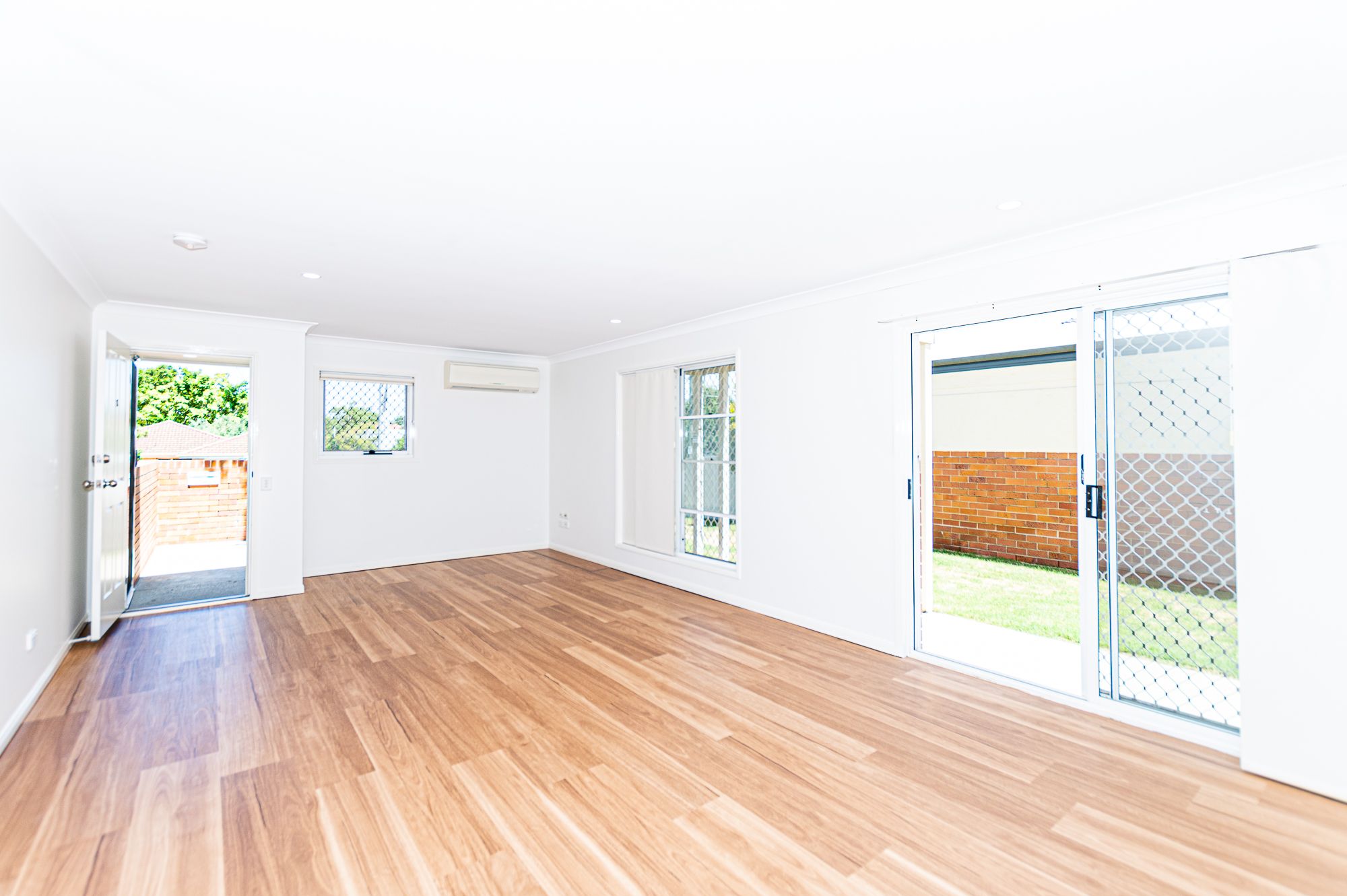 1/177 Stanley Road, Carina, QLD 4152