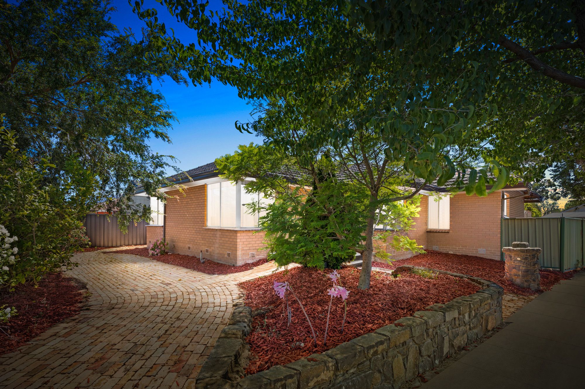 52 Powell Drive, Hoppers Crossing, VIC 3029