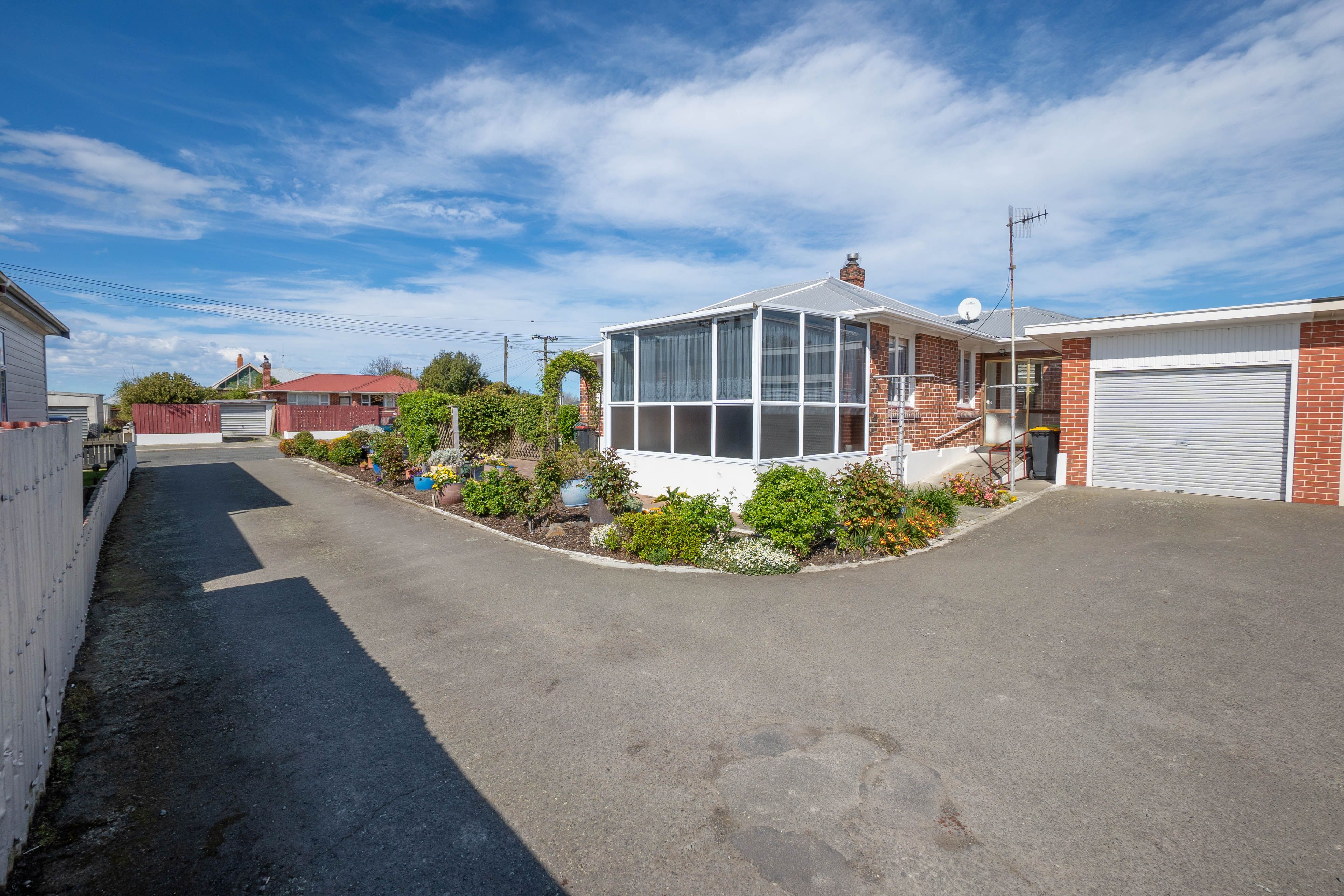 5 Flinders Street, Timaru, Timaru District