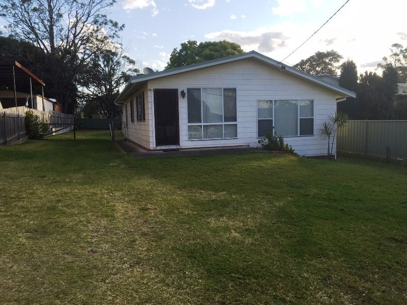 114 Watkins Road, Wangi Wangi, NSW 2267