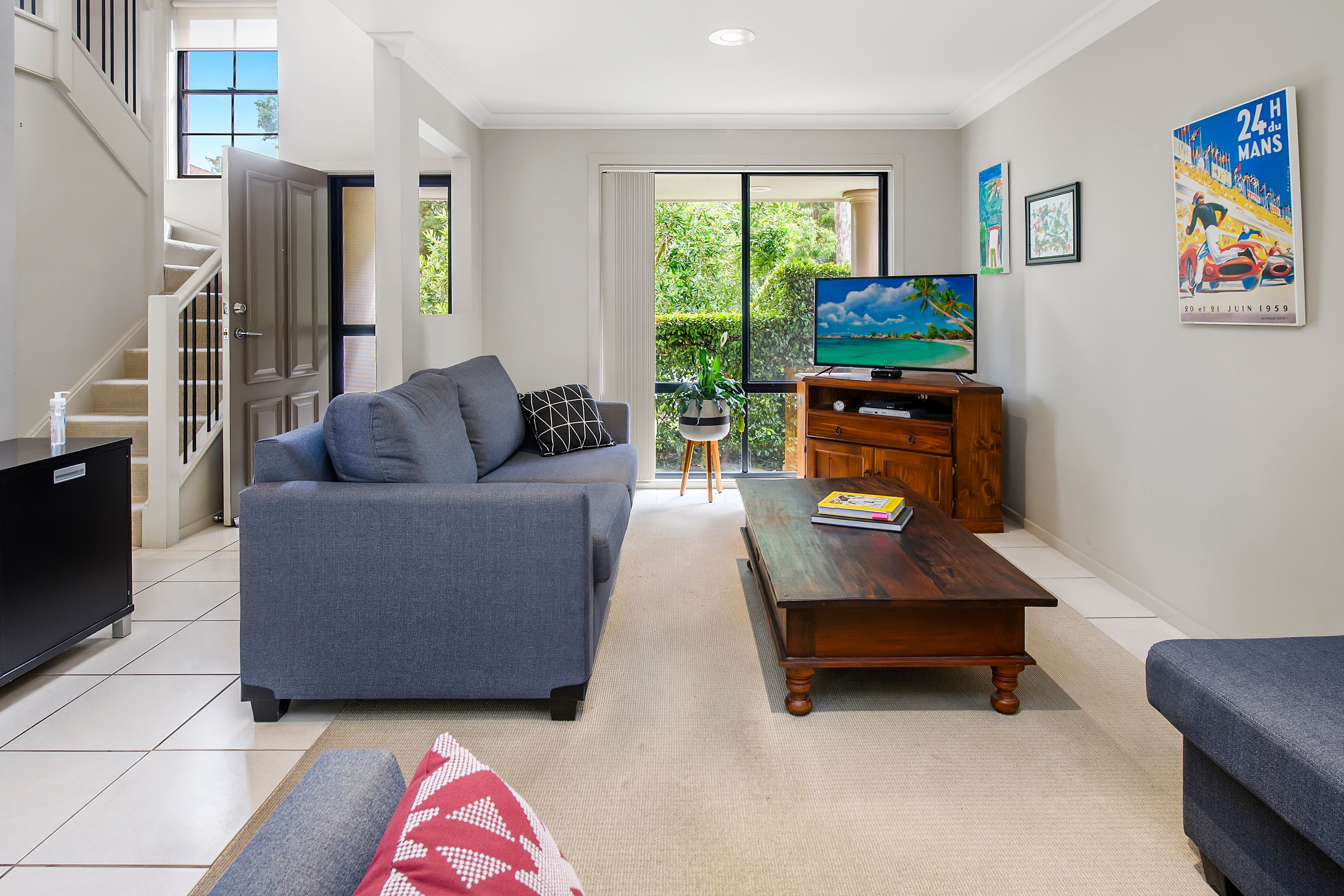 11/37 Sefton Road, Thornleigh, NSW 2120