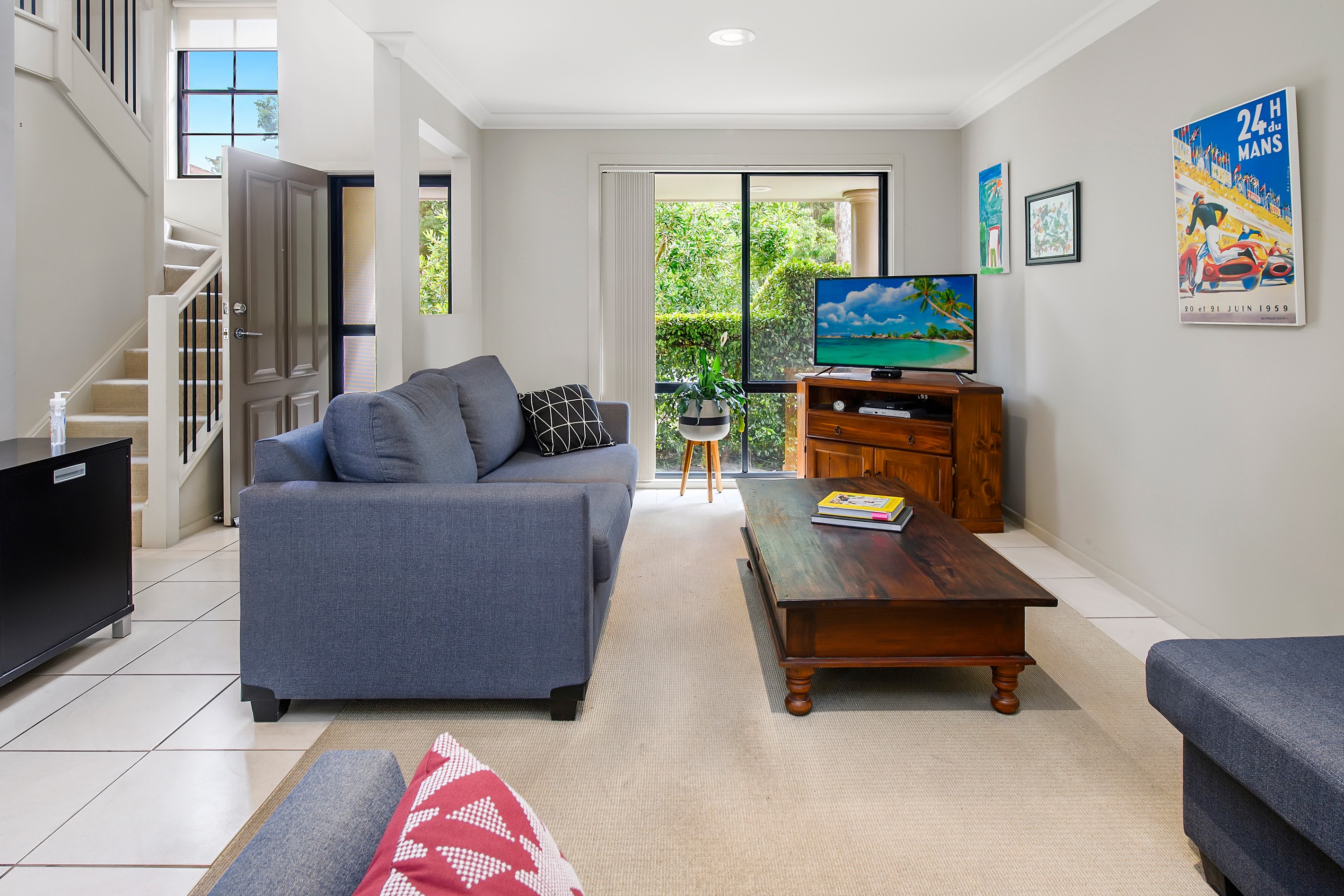 11/37 Sefton Road, Thornleigh, NSW 2120