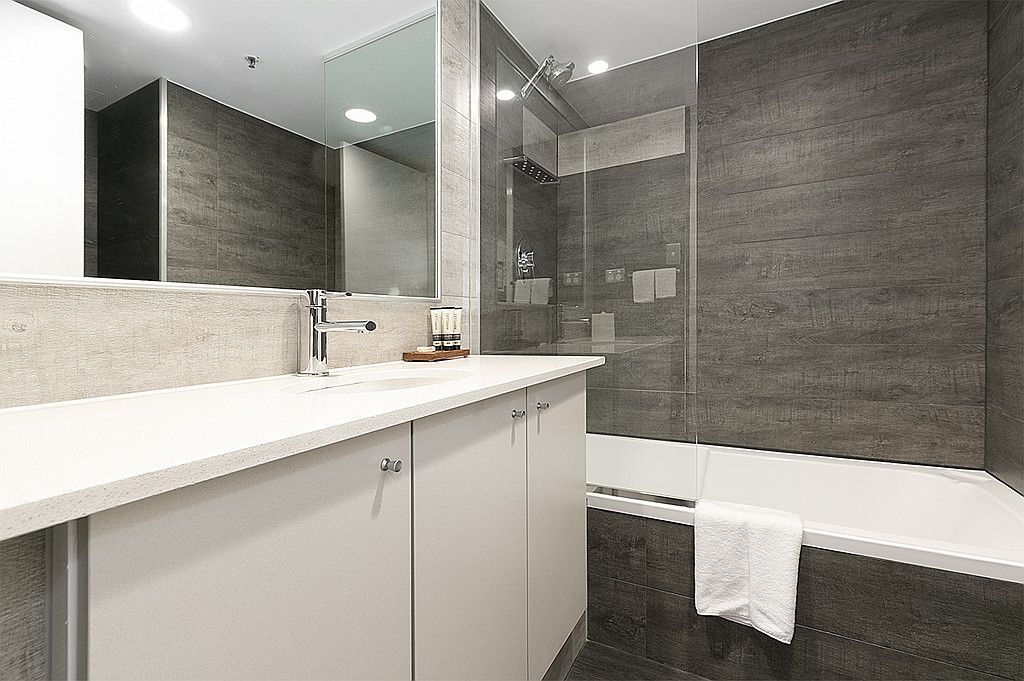 1805/95 Charlotte Street, Brisbane City, QLD 4000