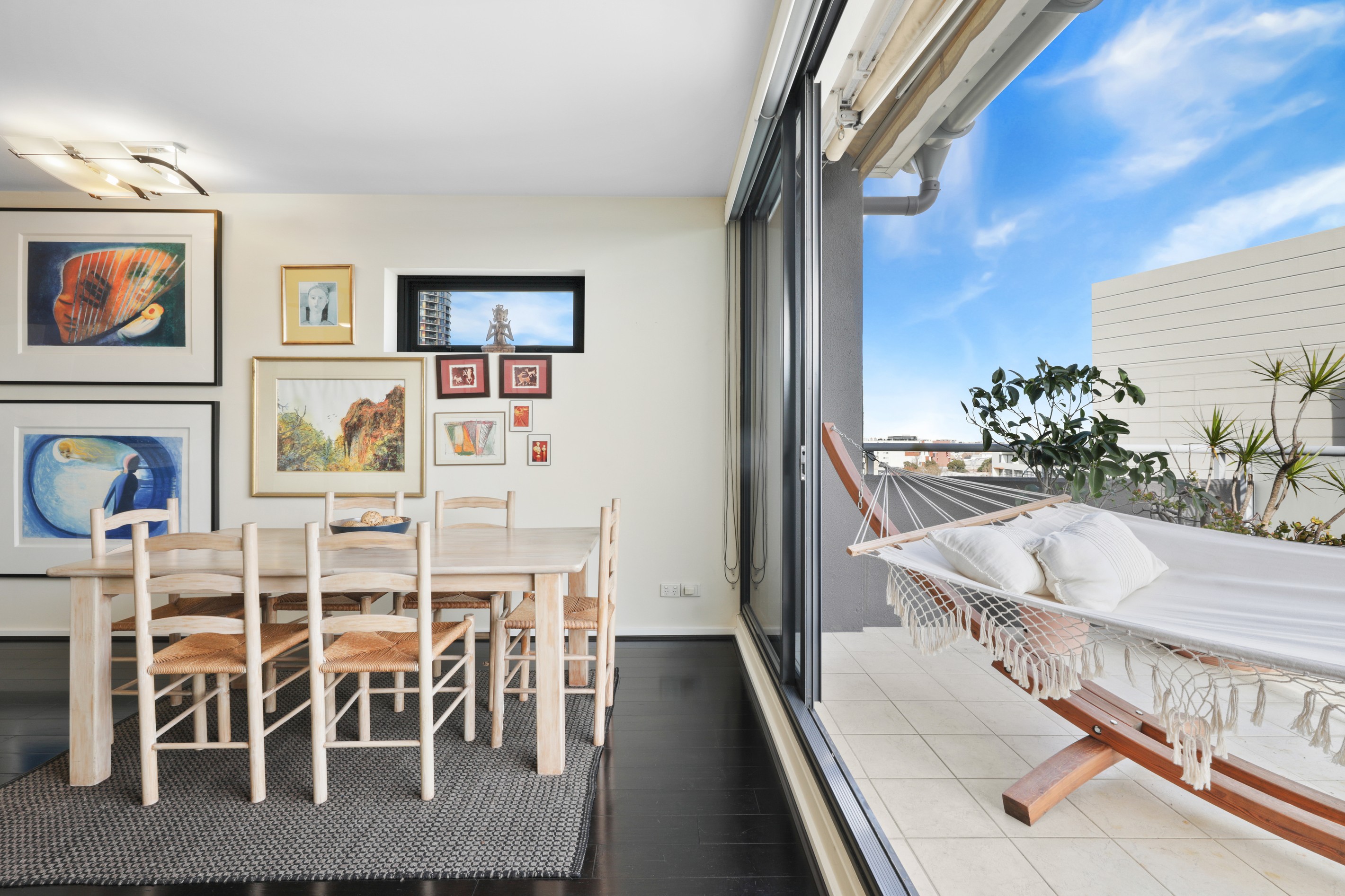 L51/274 Botany Road, Alexandria, NSW 2015