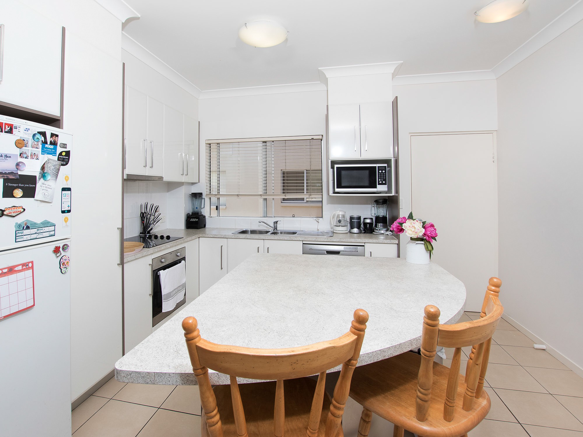 3/298 Cavendish Road, Coorparoo, QLD 4151