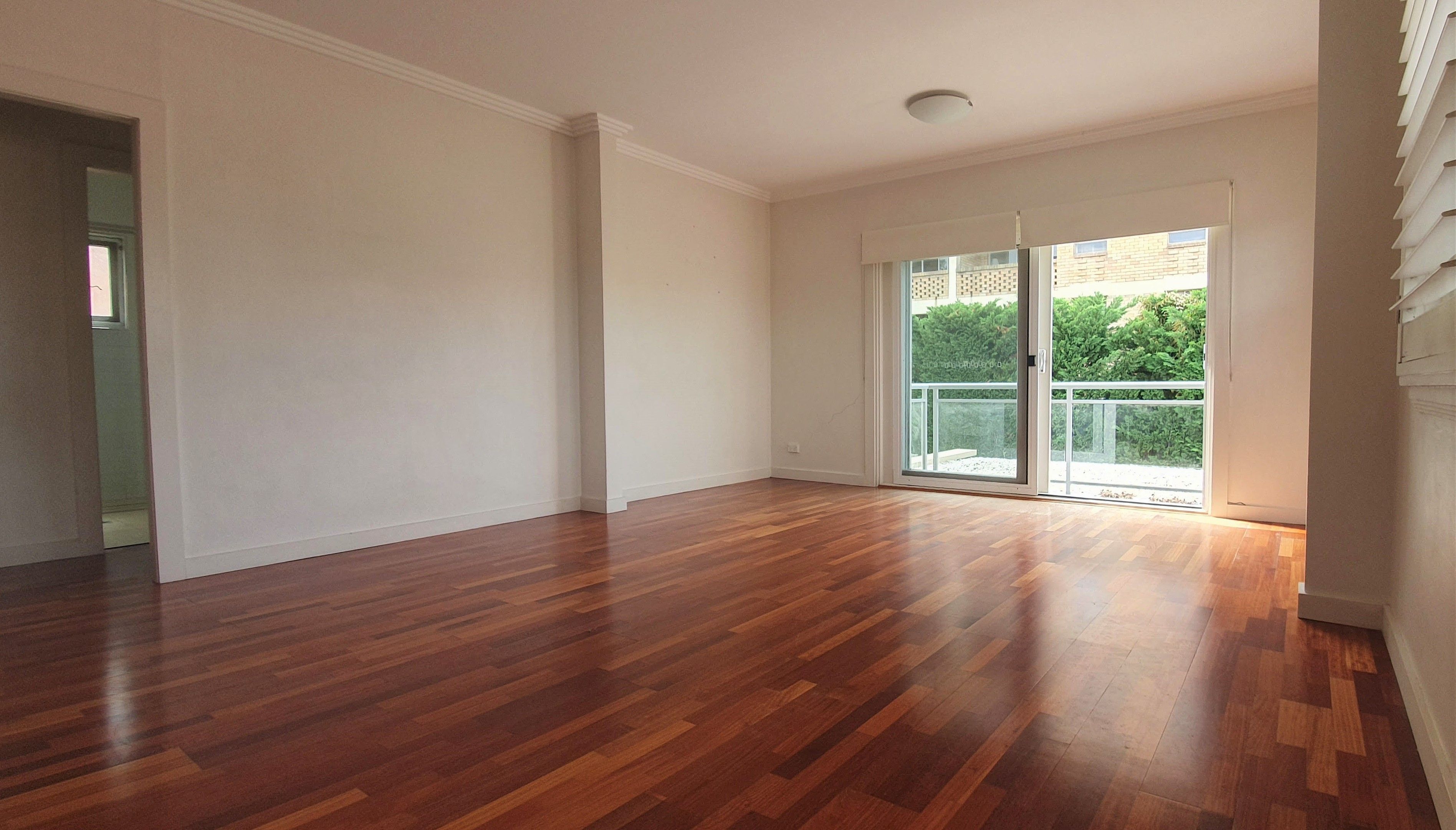 4/15A Nancy Street, North Bondi, NSW 2026
