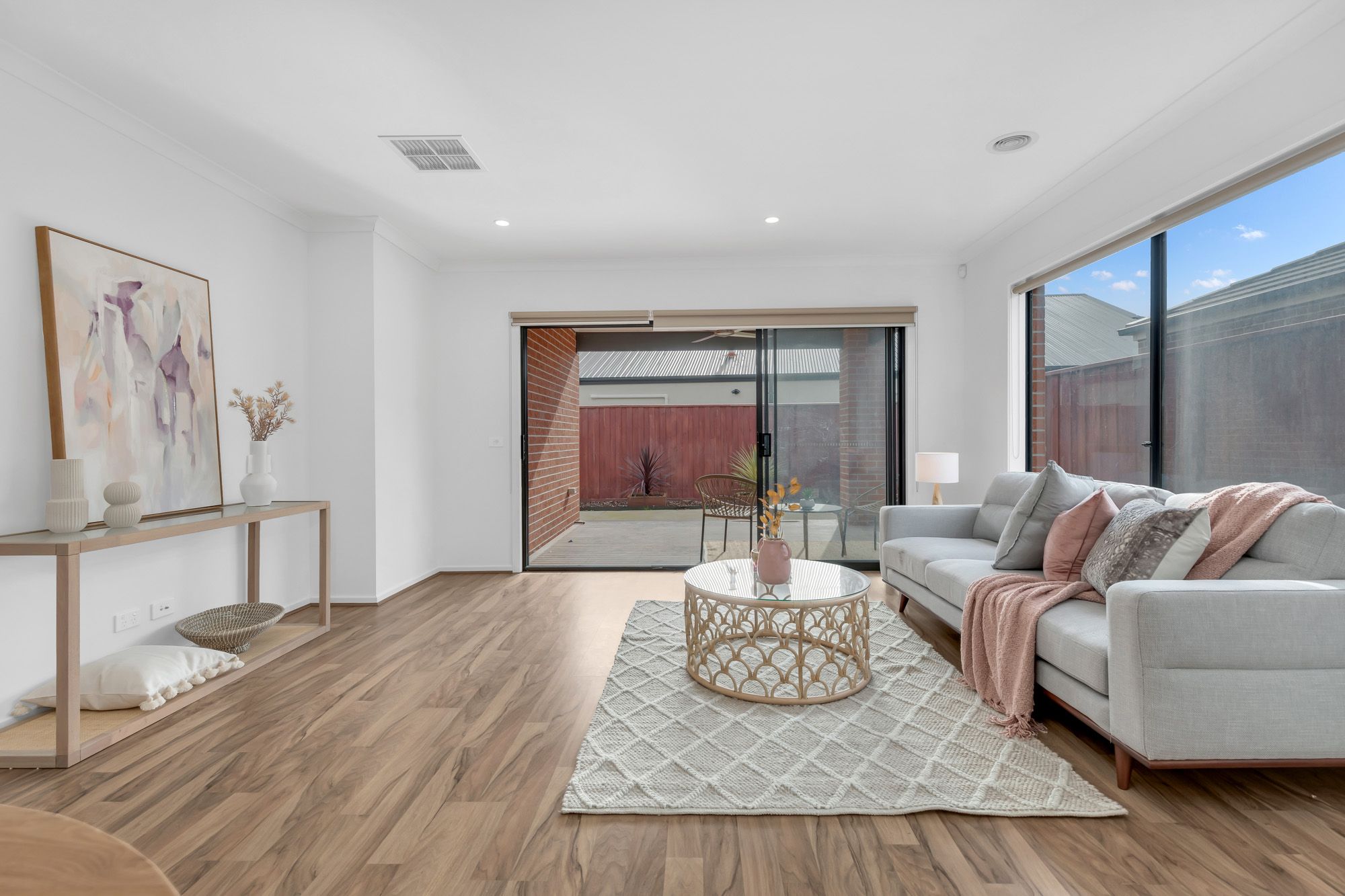 15 Larapinta Entrance, Werribee, VIC 3030