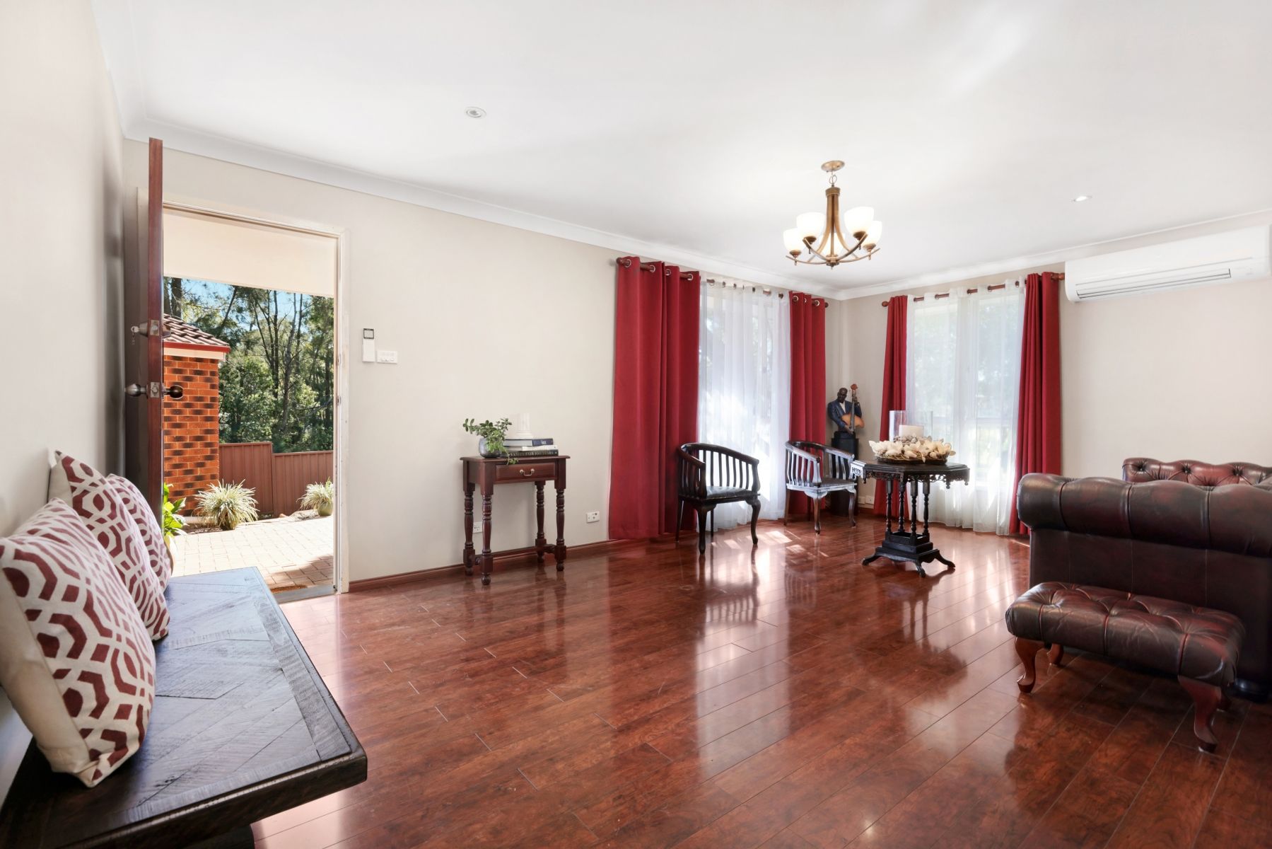 7 Hanlan Street, Cranebrook, NSW 2749