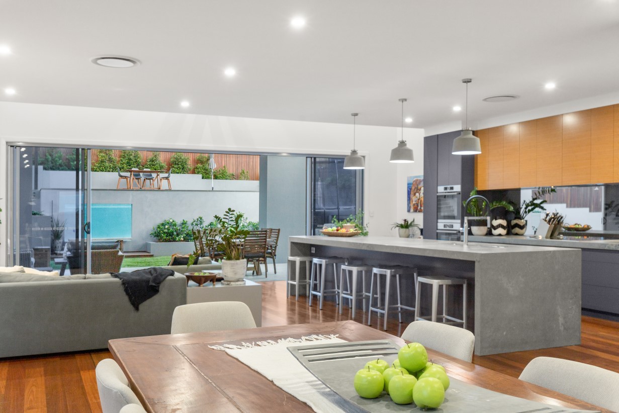 31 Royal Parade, Alderley, QLD 4051