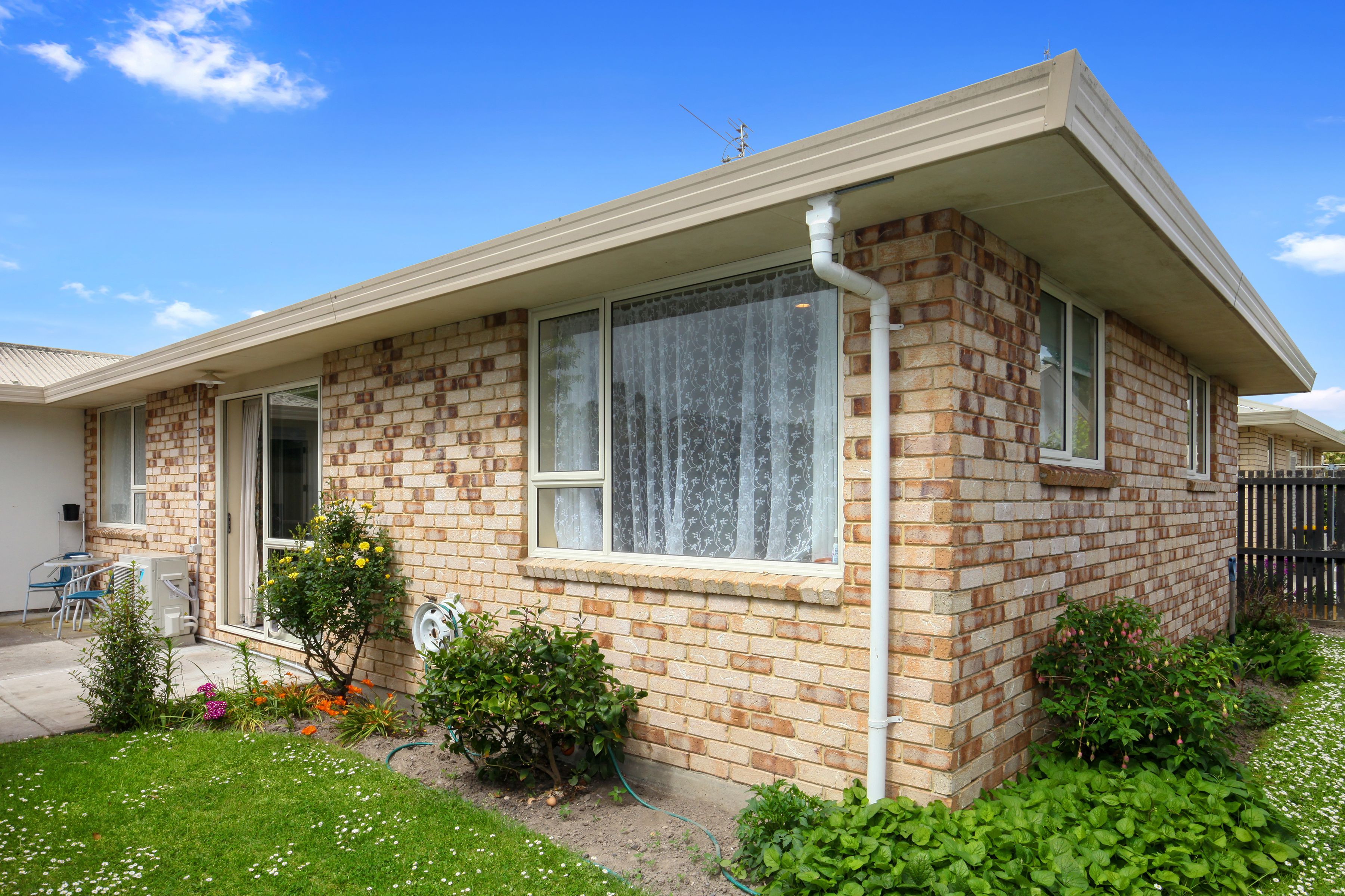 17 Charlotte Lane, Woolston, Christchurch City