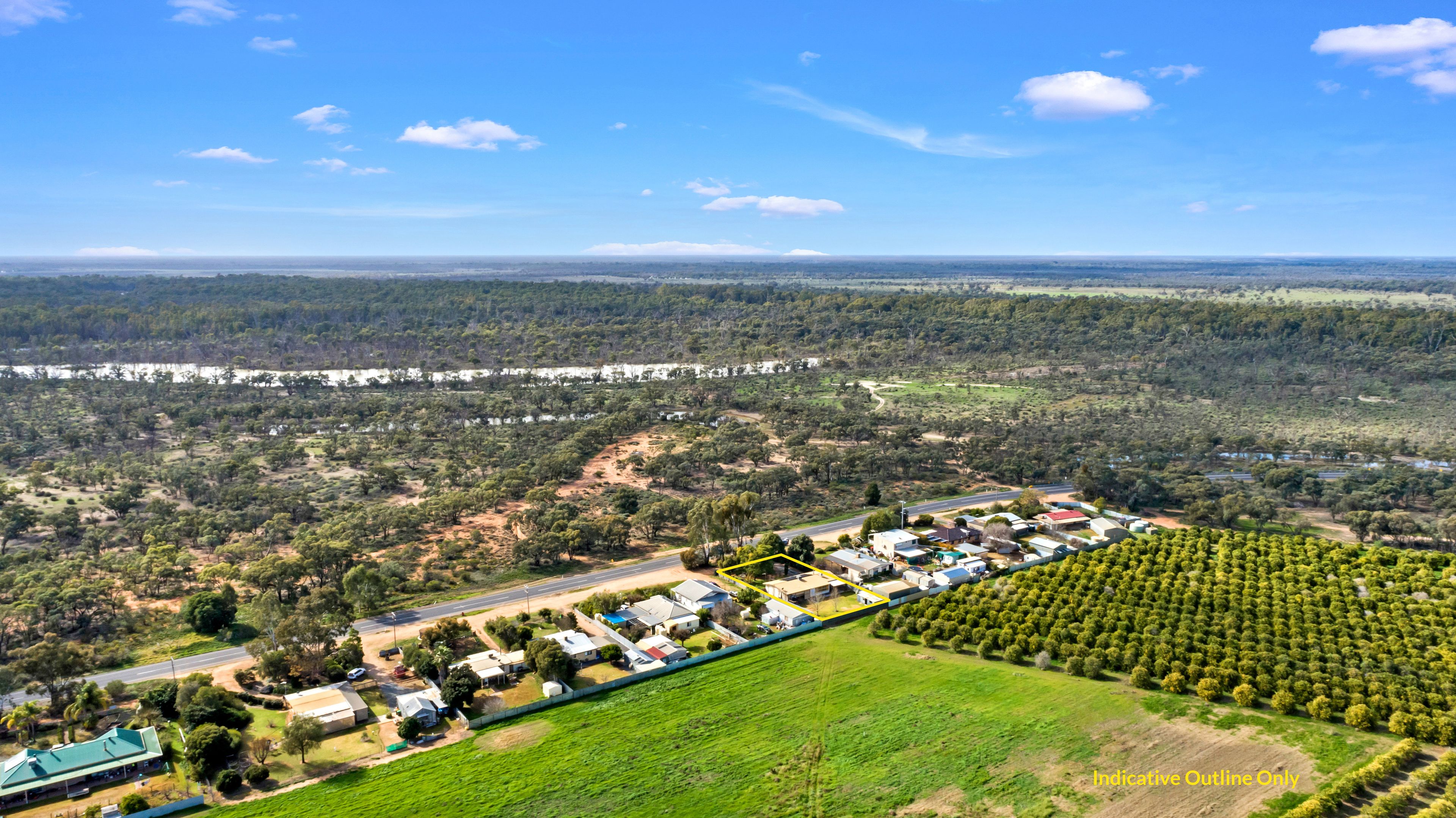 2398 Kulkyne Way, Nangiloc, VIC 3494