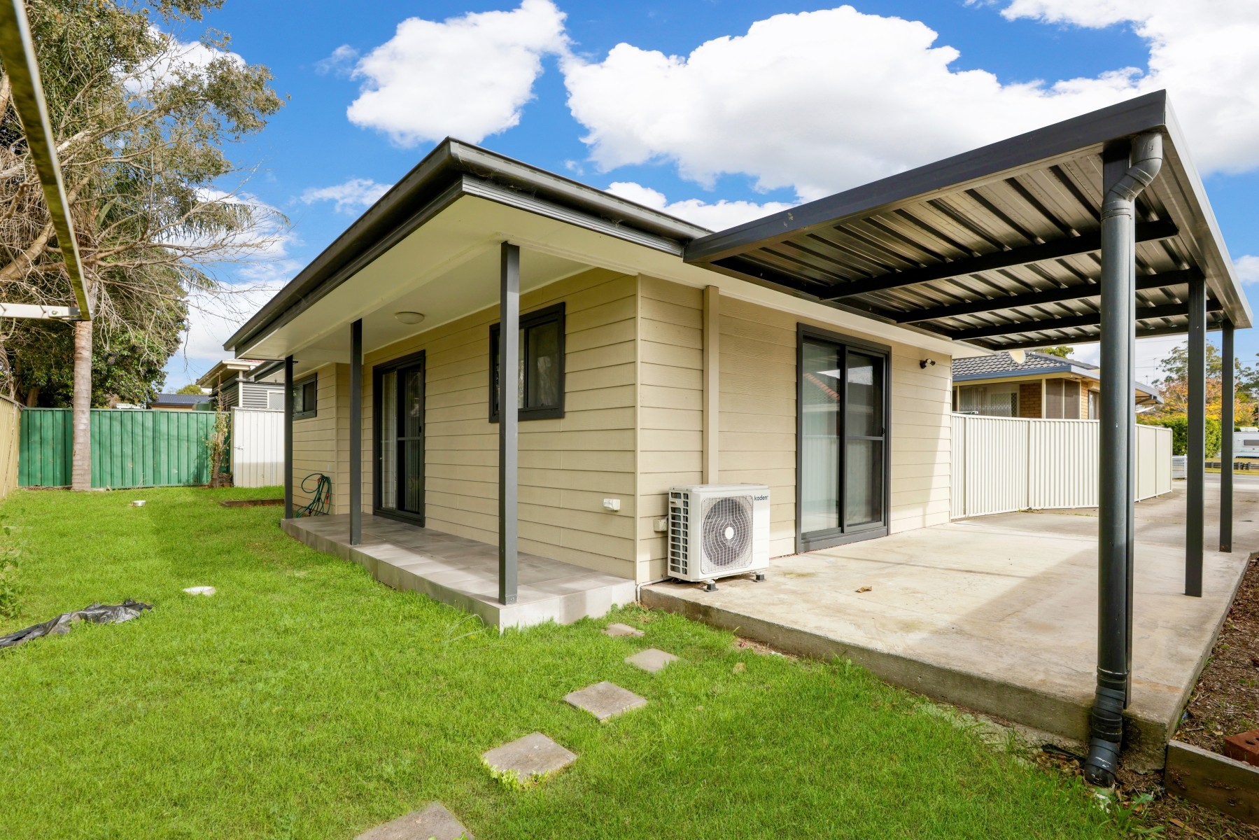 194a Evan Street, South Penrith, NSW 2750