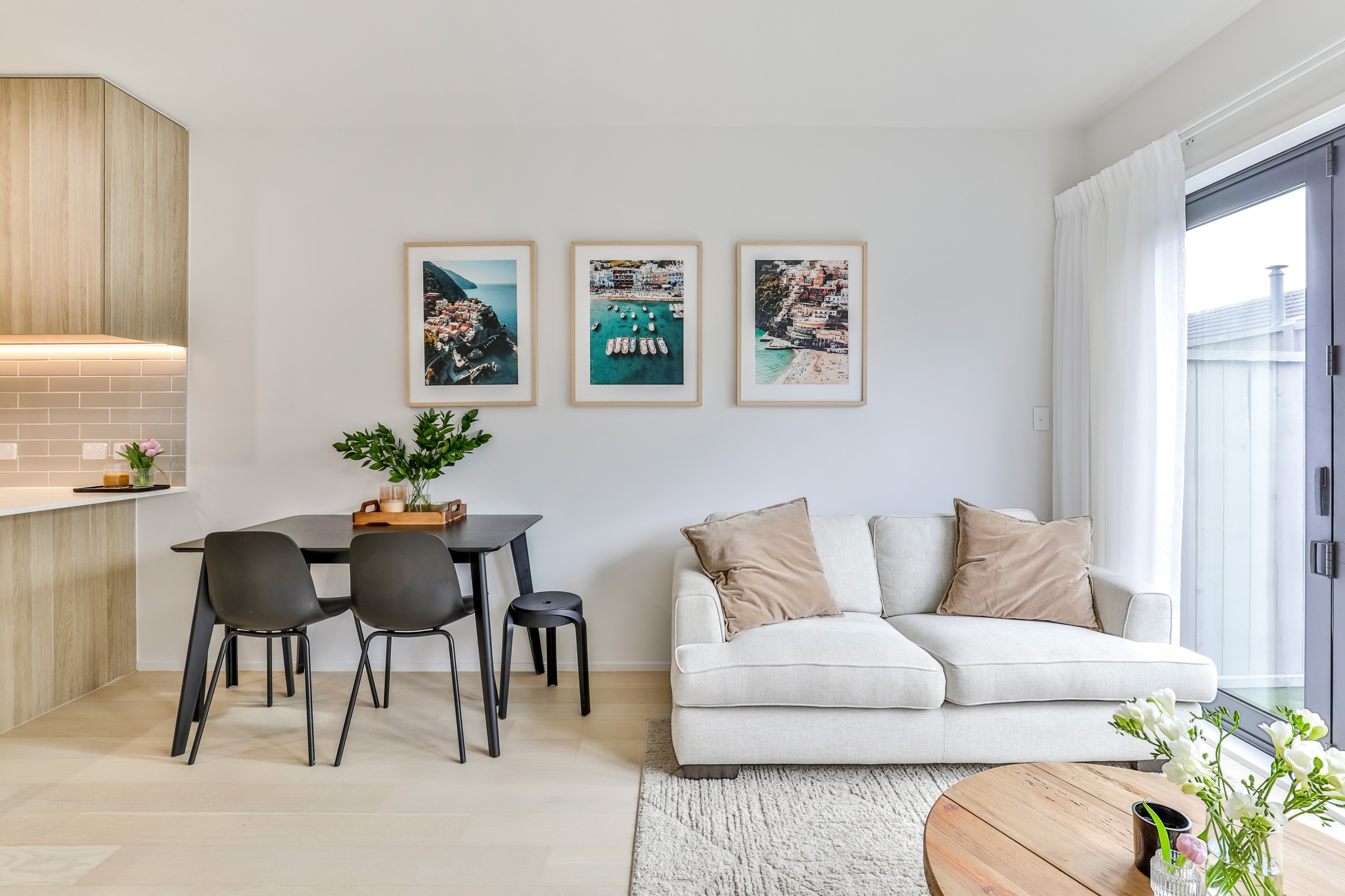 23/124 Taylors Road, Mt Albert, Auckland City