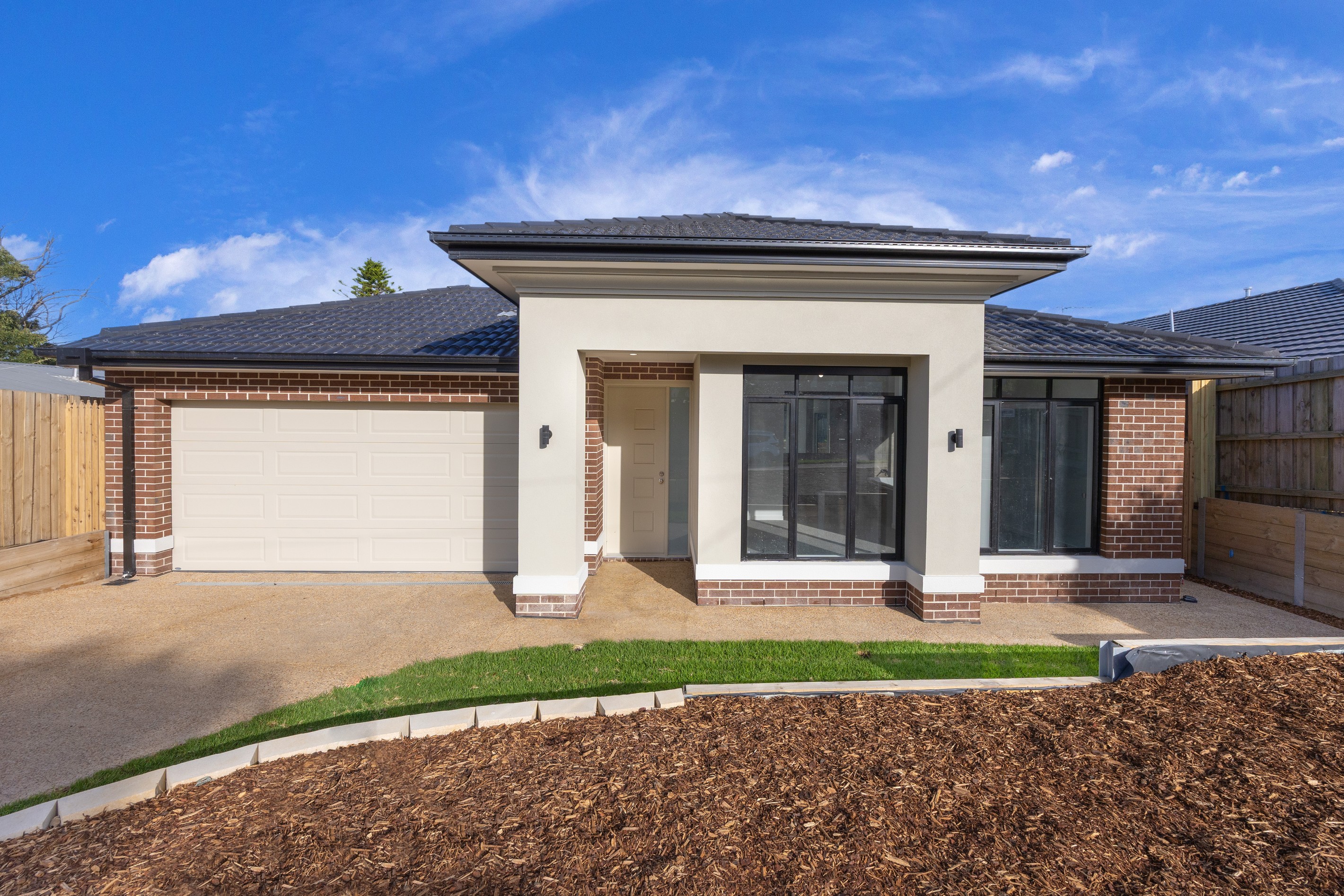 80 Rosebud Parade, Rosebud, VIC 3939