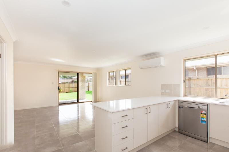 56 Wesley Way, Gleneagle, QLD 4285