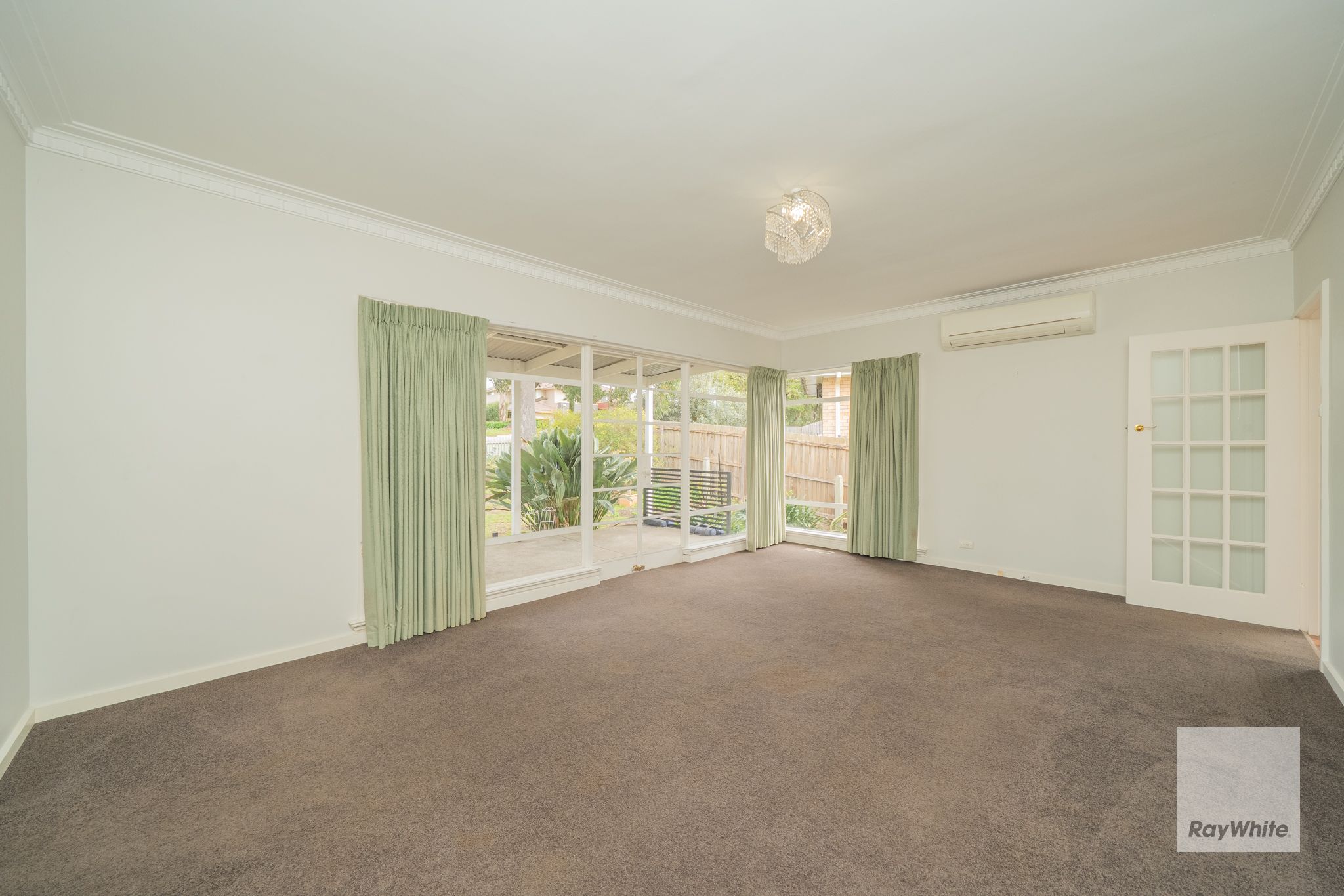 5 Amberley Court, Bulleen, VIC 3105
