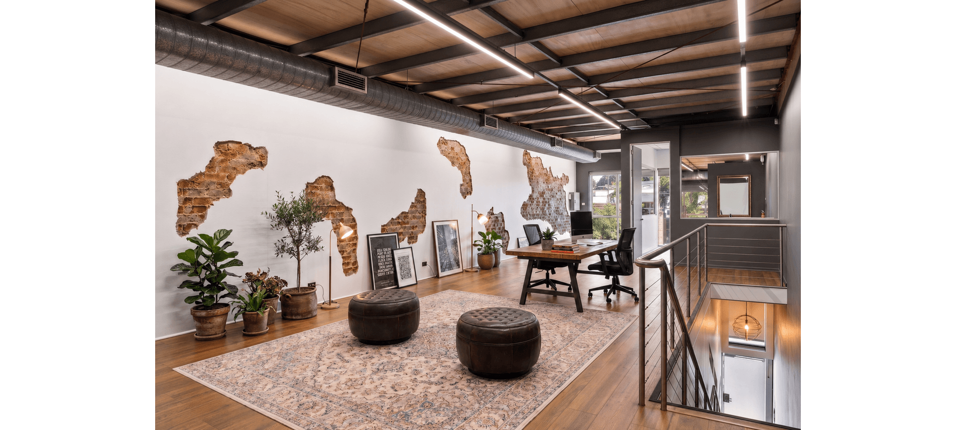 1/603 Botany Road, Rosebery, NSW 2018