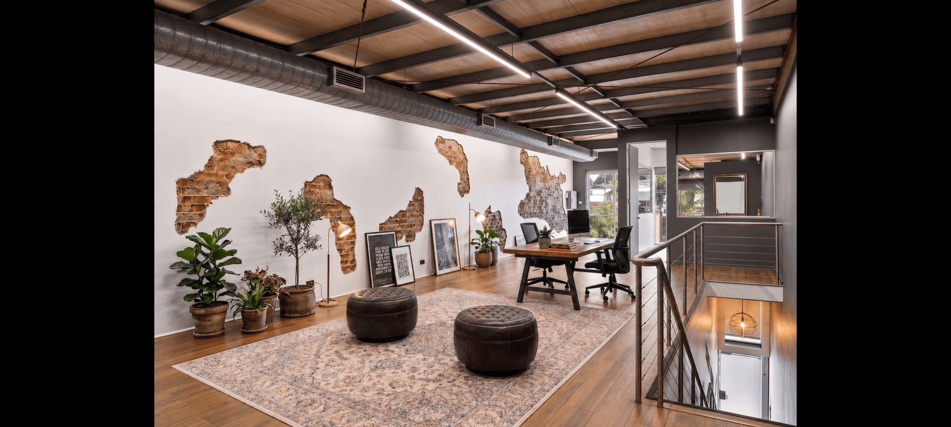 1/603 Botany Road, Rosebery, NSW 2018
