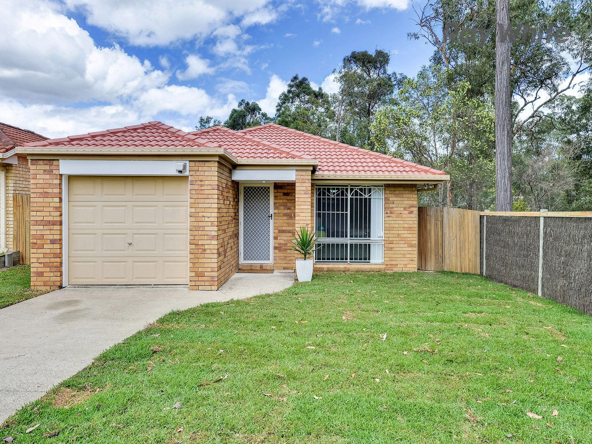 109 Brooklands Circuit, Forest Lake, QLD 4078