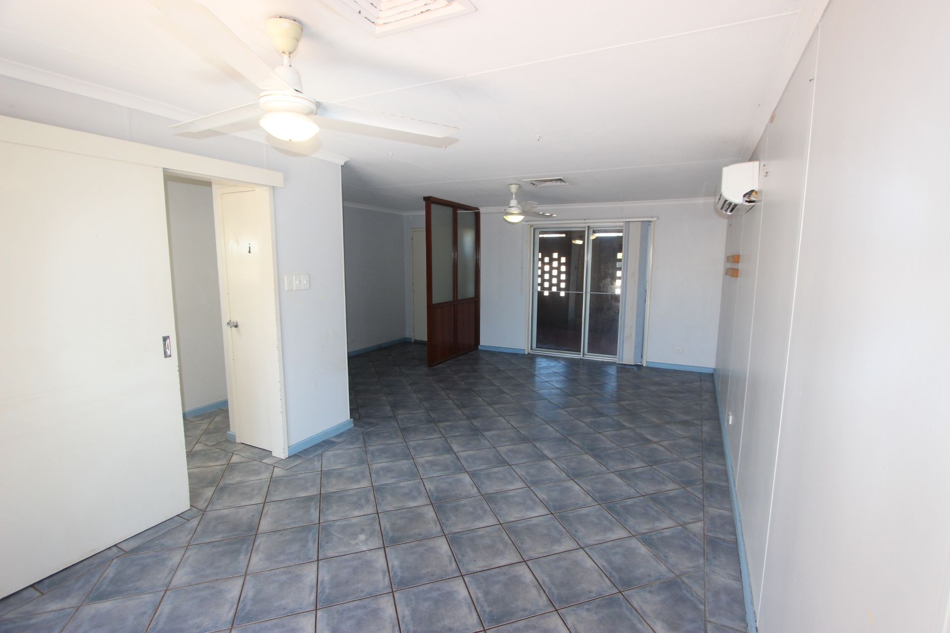 59 Andover Way, Bulgarra, WA 6714