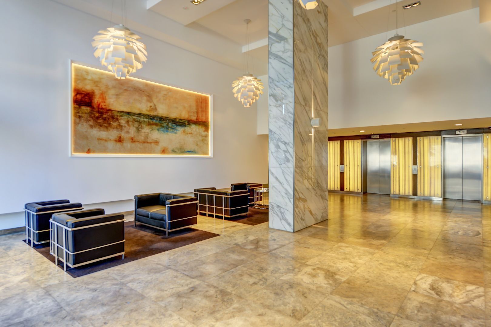 2408/9 Railway Street, Chatswood, NSW 2067