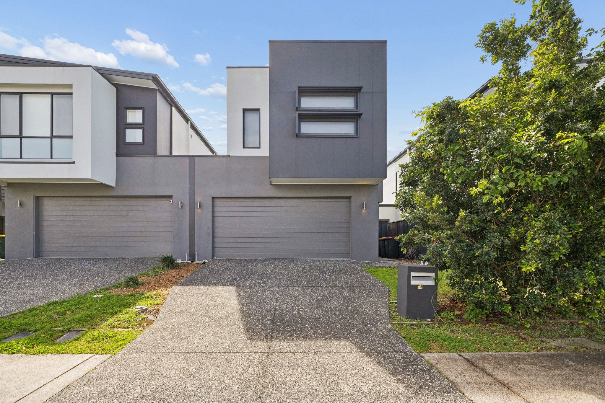 78 Brindabella Street — photo from Ray White Aspley