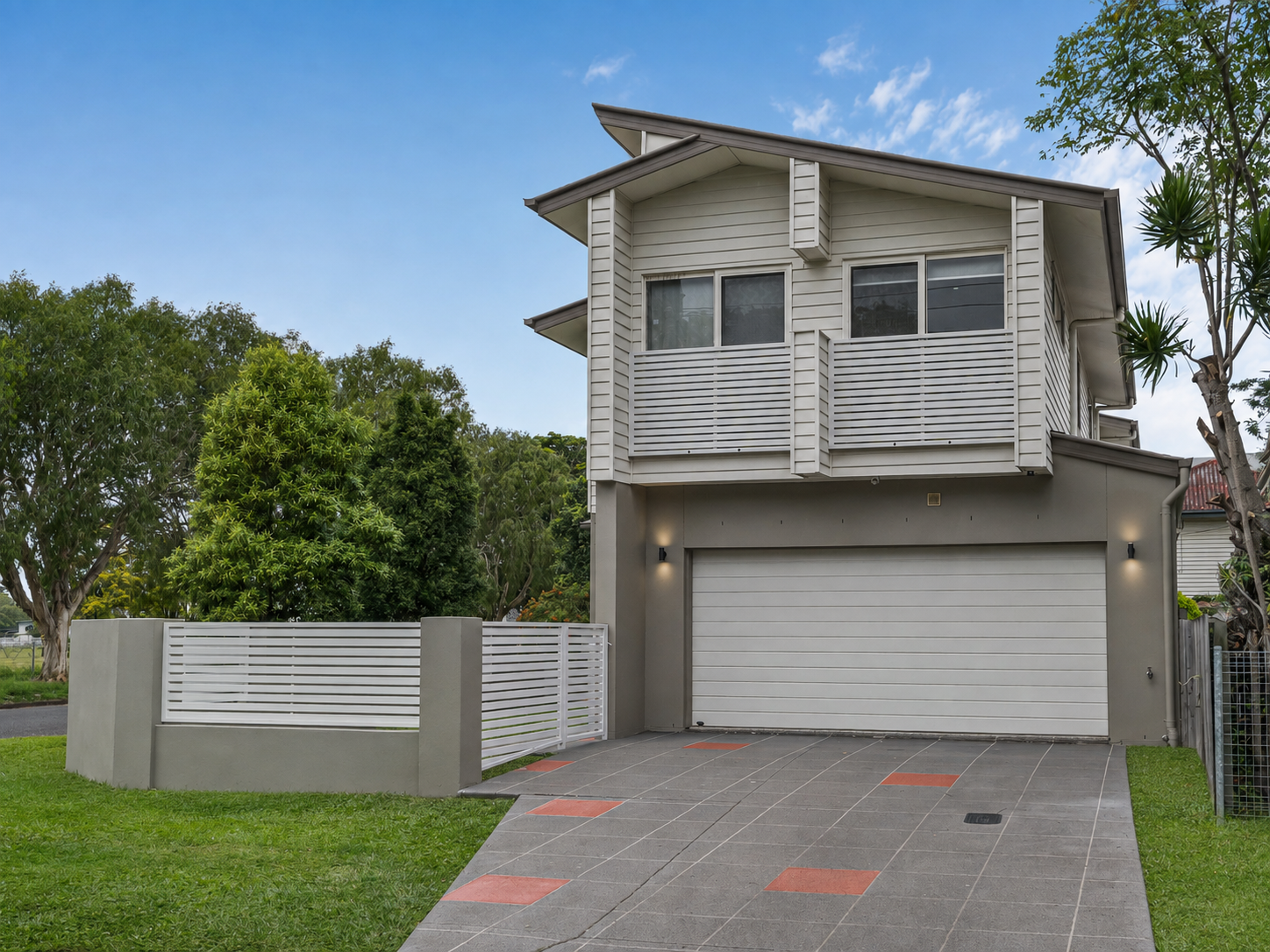 47 Hamilton Avenue — photo 18 of 18
