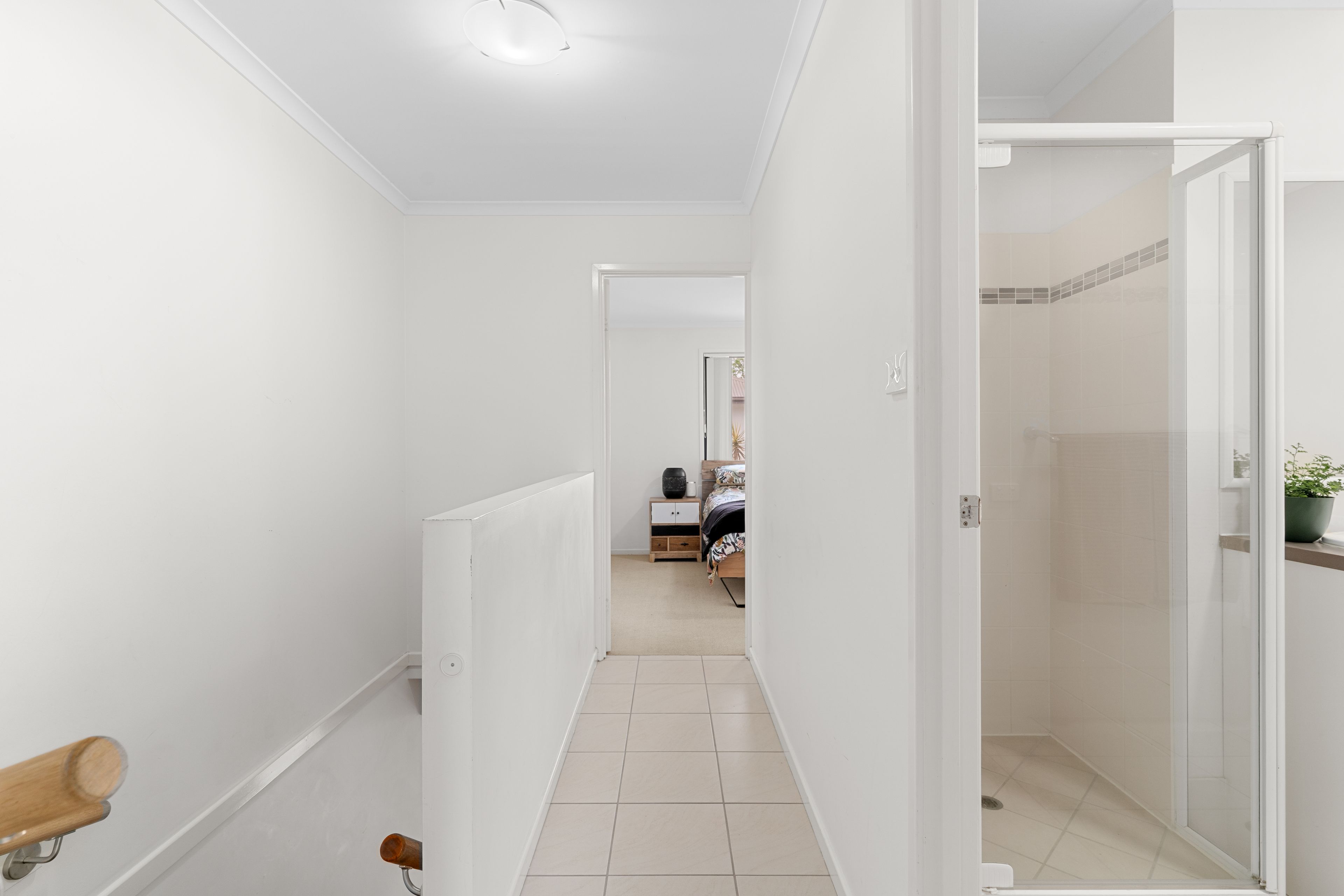 5/2a Swan Street — photo 12 of 24
