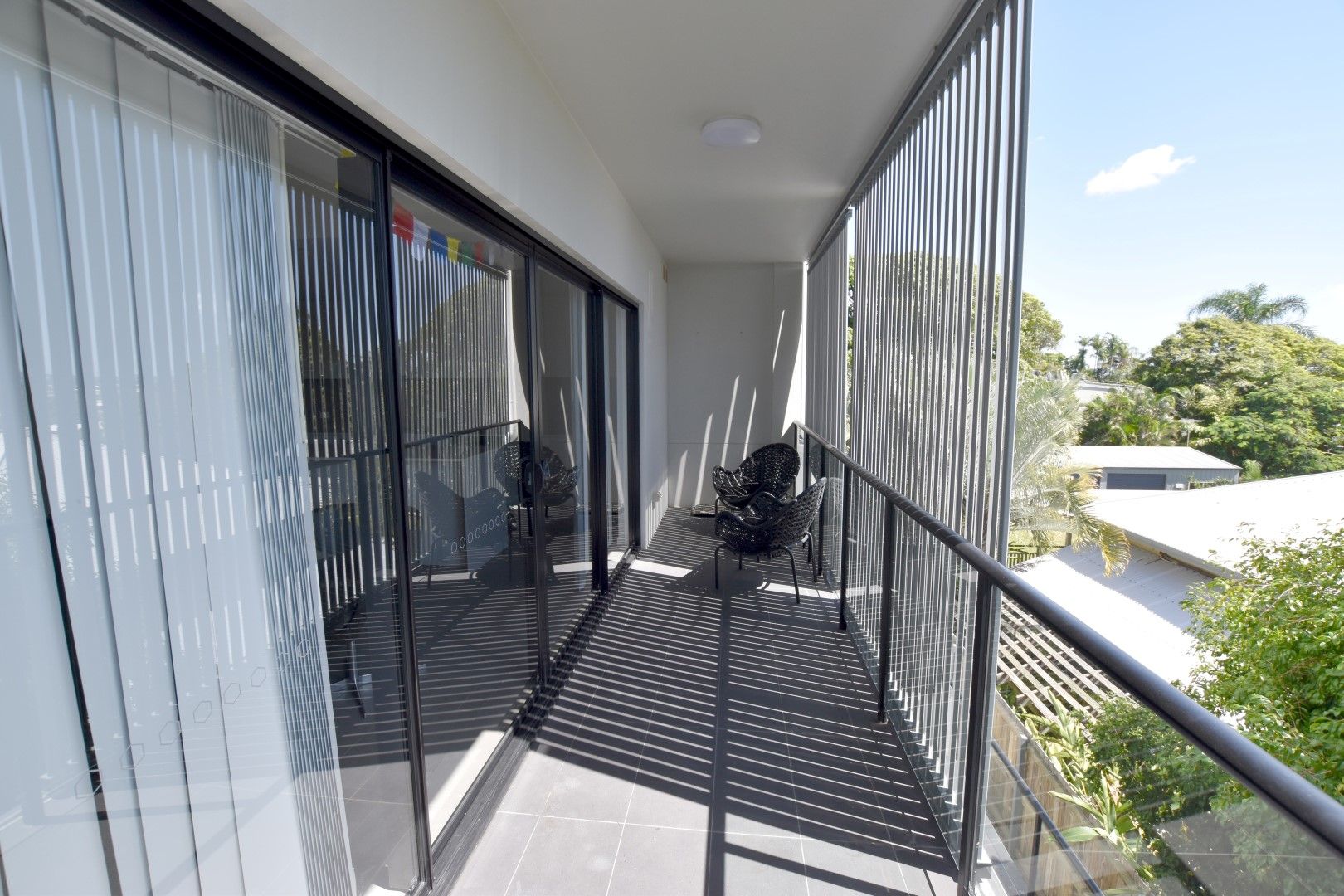 7/1 Bayne Street, West Gladstone, QLD 4680