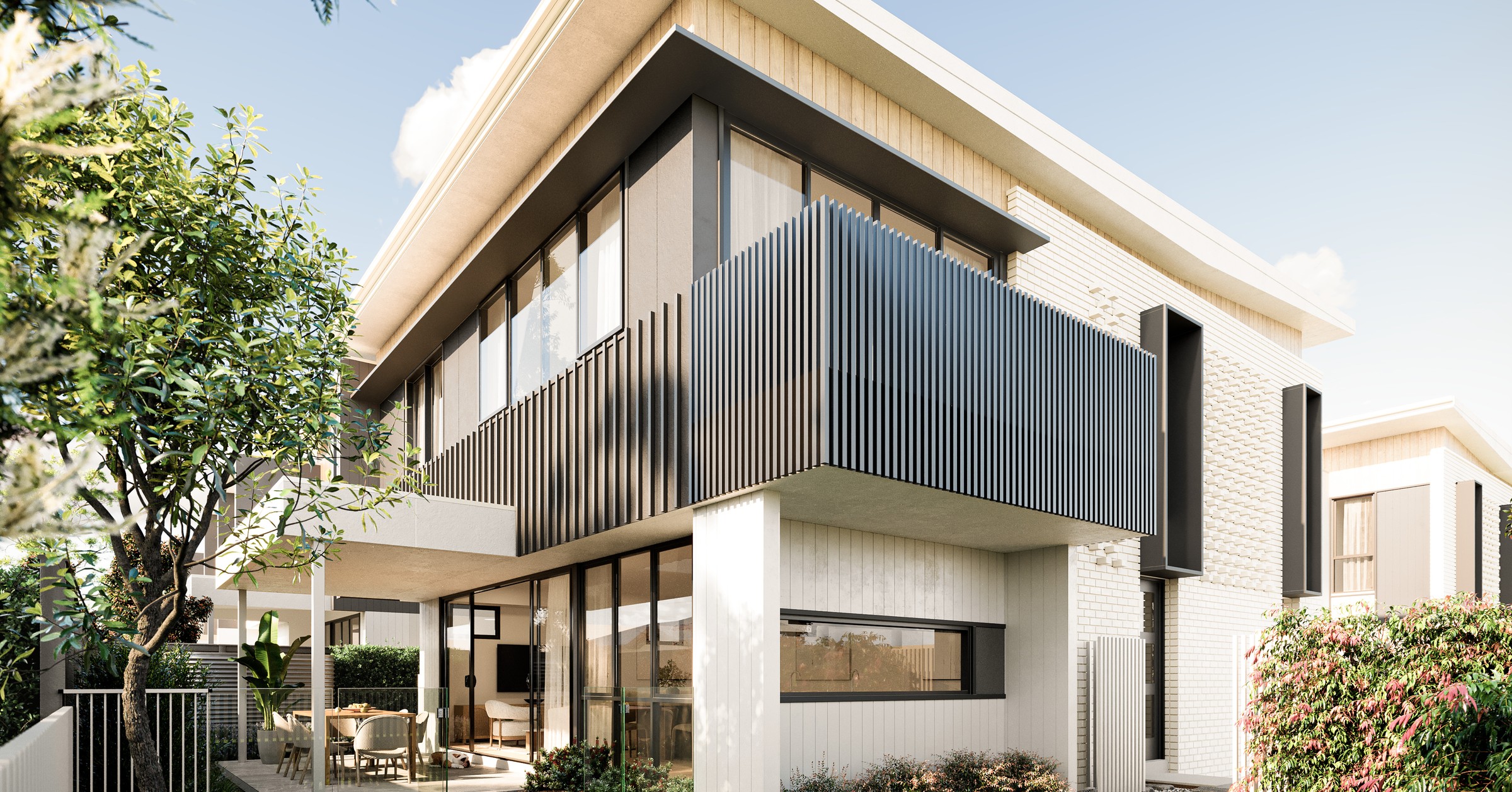 Townhouse for Sale - 7/1 Mulgi Street, Yamba, NSW 2464