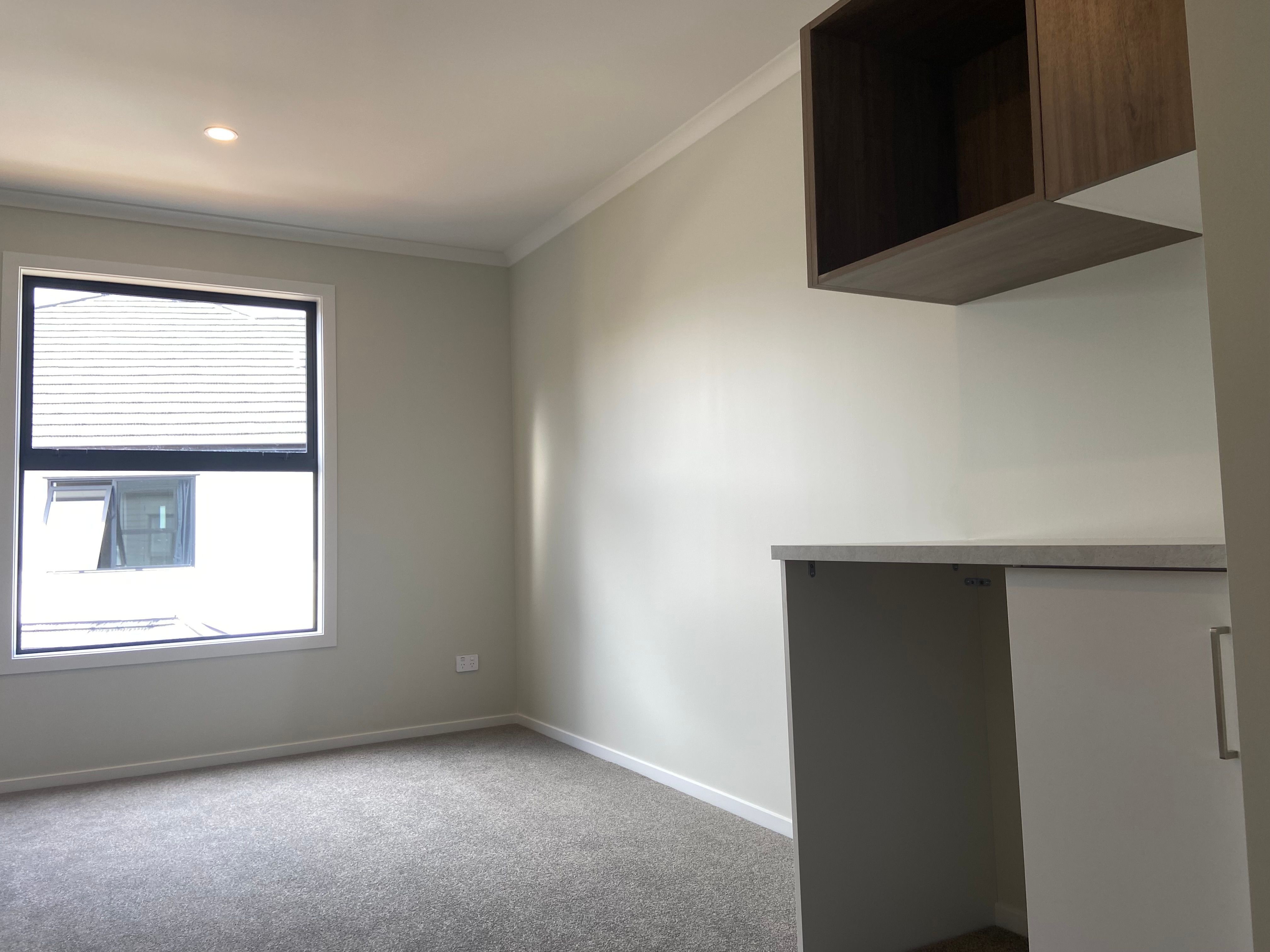 5/28 RM A May Street, Hamilton East, Hamilton City