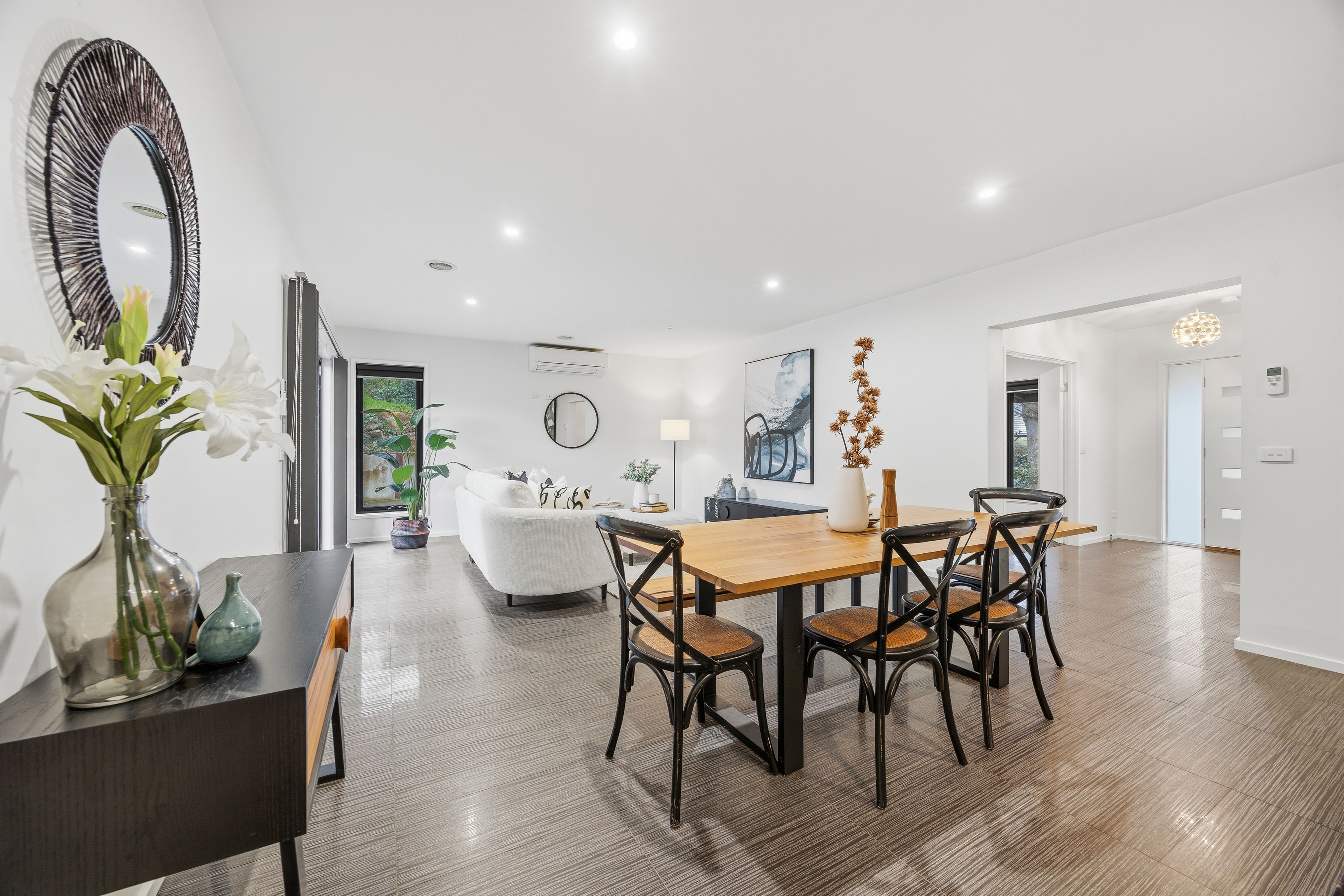 115 Clayton Street — photo 10 of 30