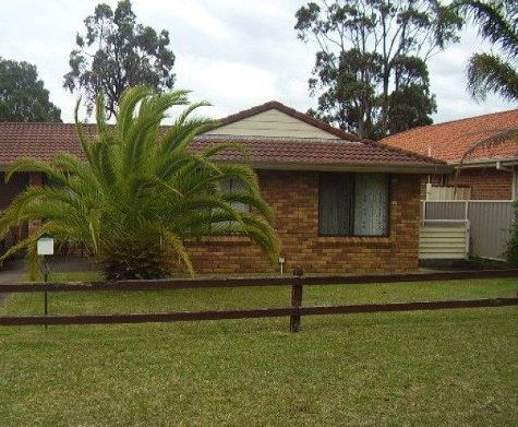 Callala Bay, NSW 2540