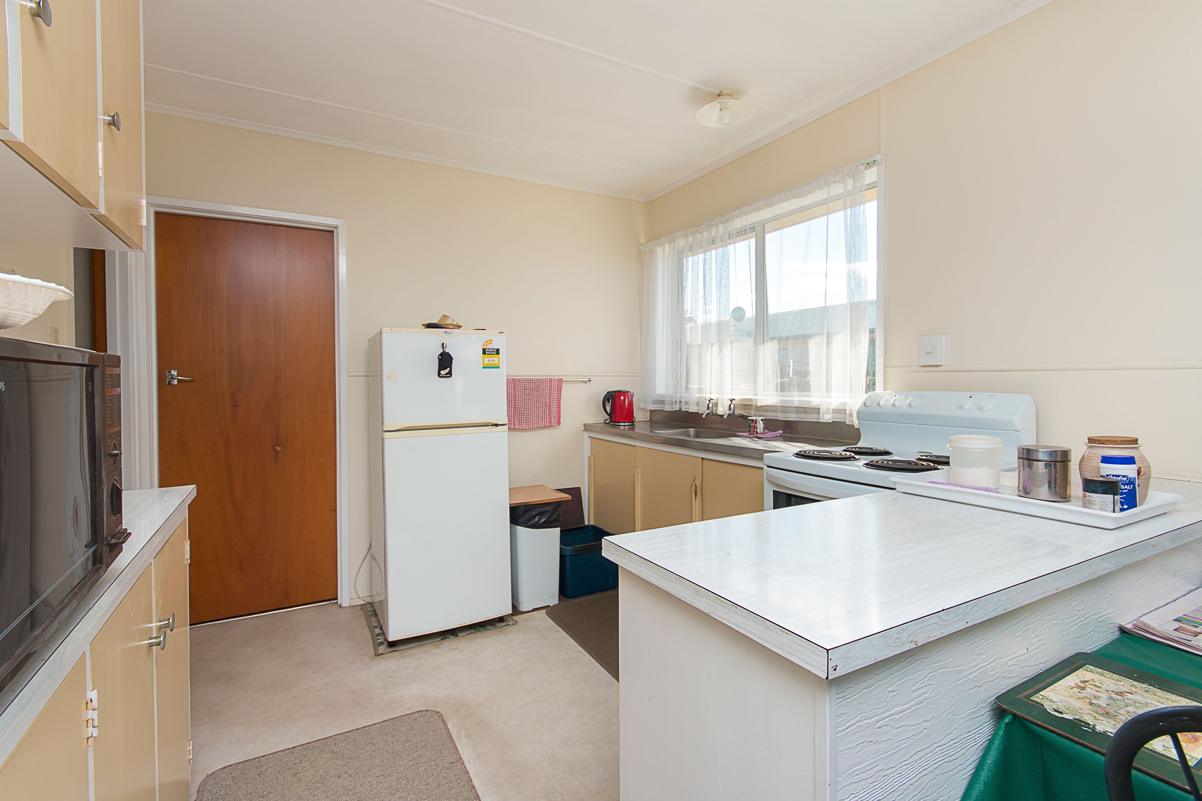 12b Buckland Road, Tuakau, Franklin