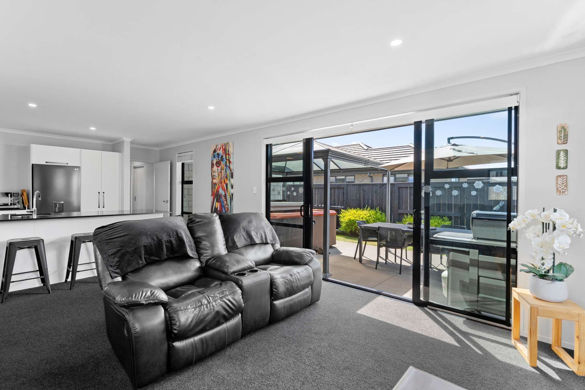 8 Wawai Drive photo 5