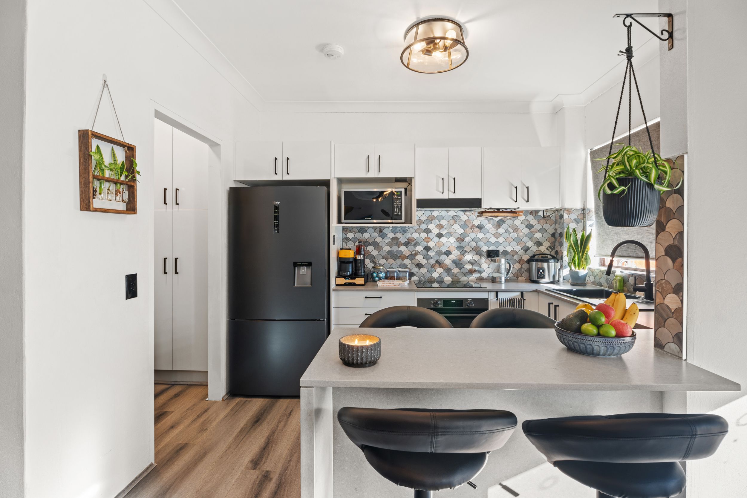 21-23 York Road, Jamisontown NSW 2750