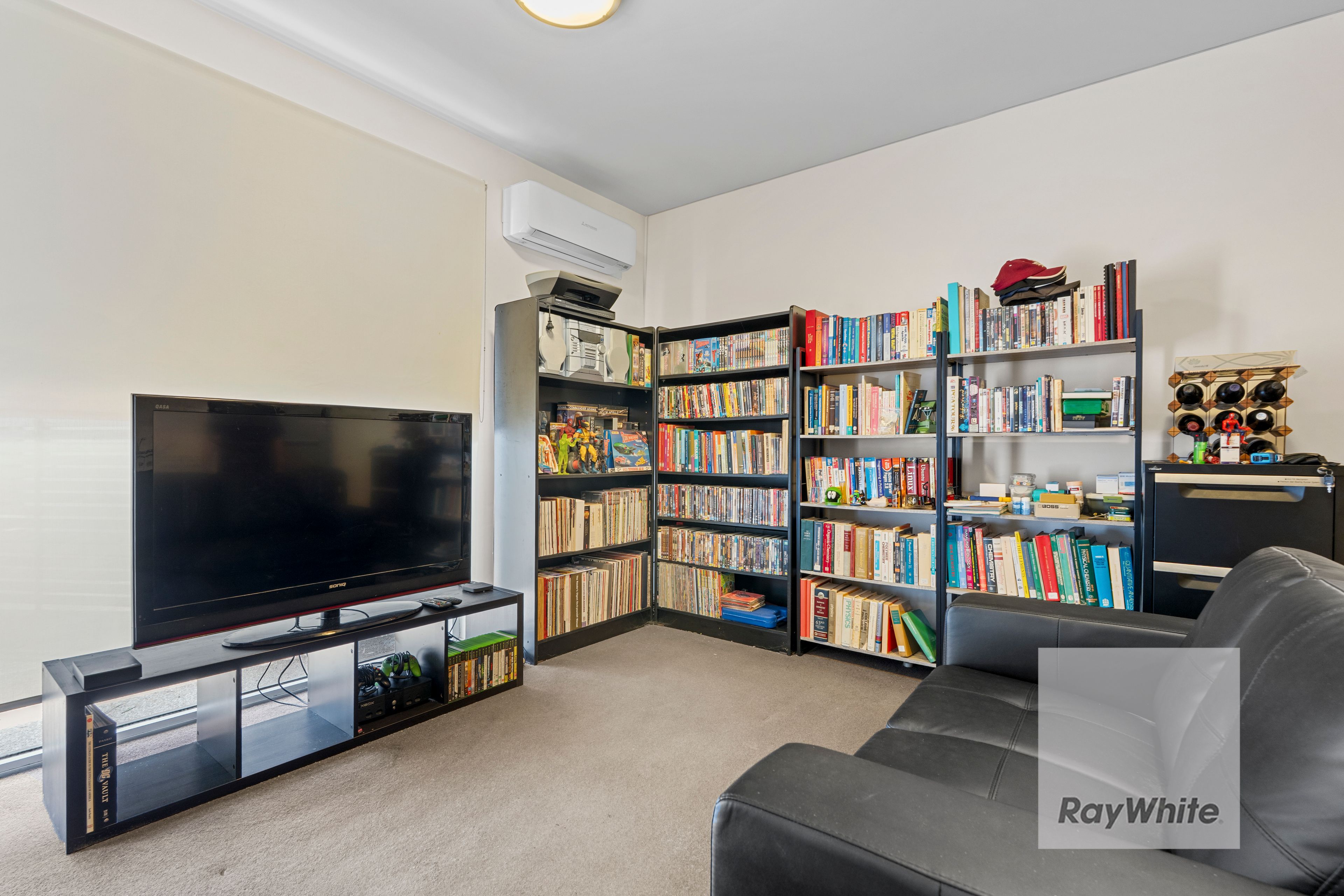 304/50 Janefield Drive, Bundoora, VIC 3083