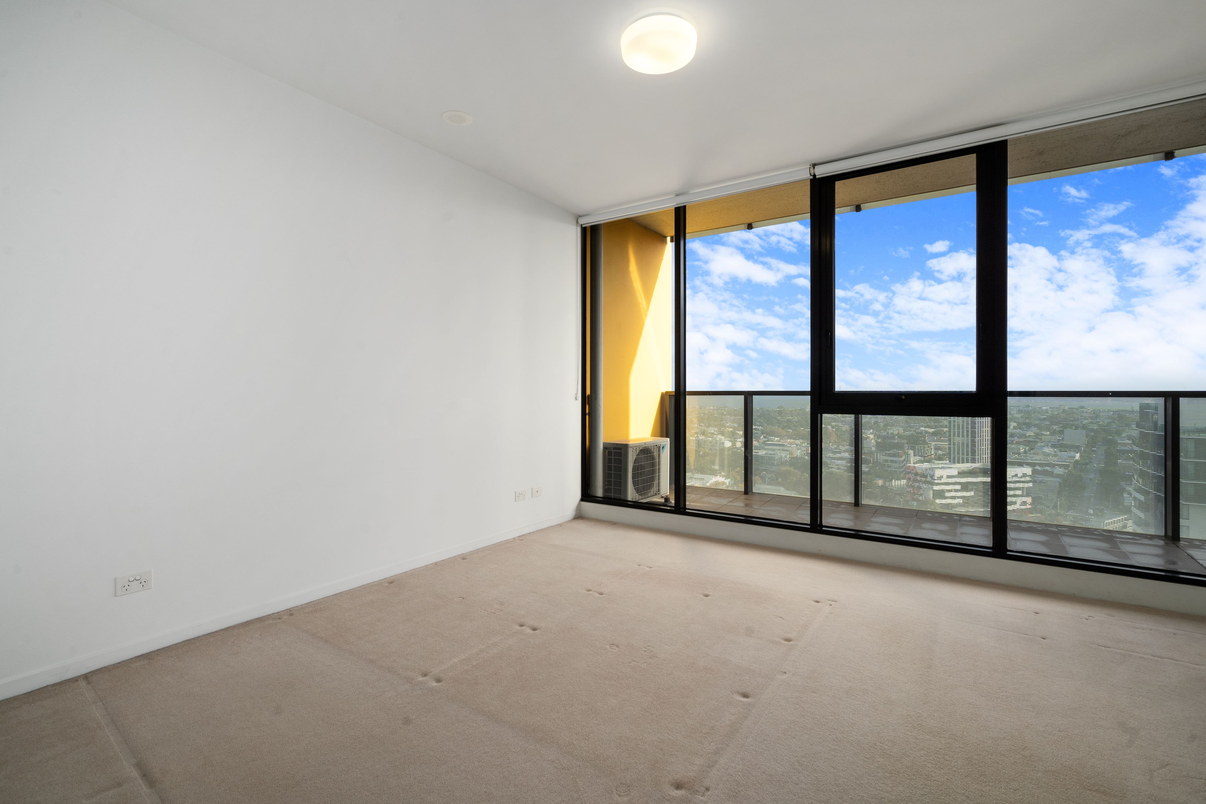 2305/50 Haig Street, Southbank, VIC 3006