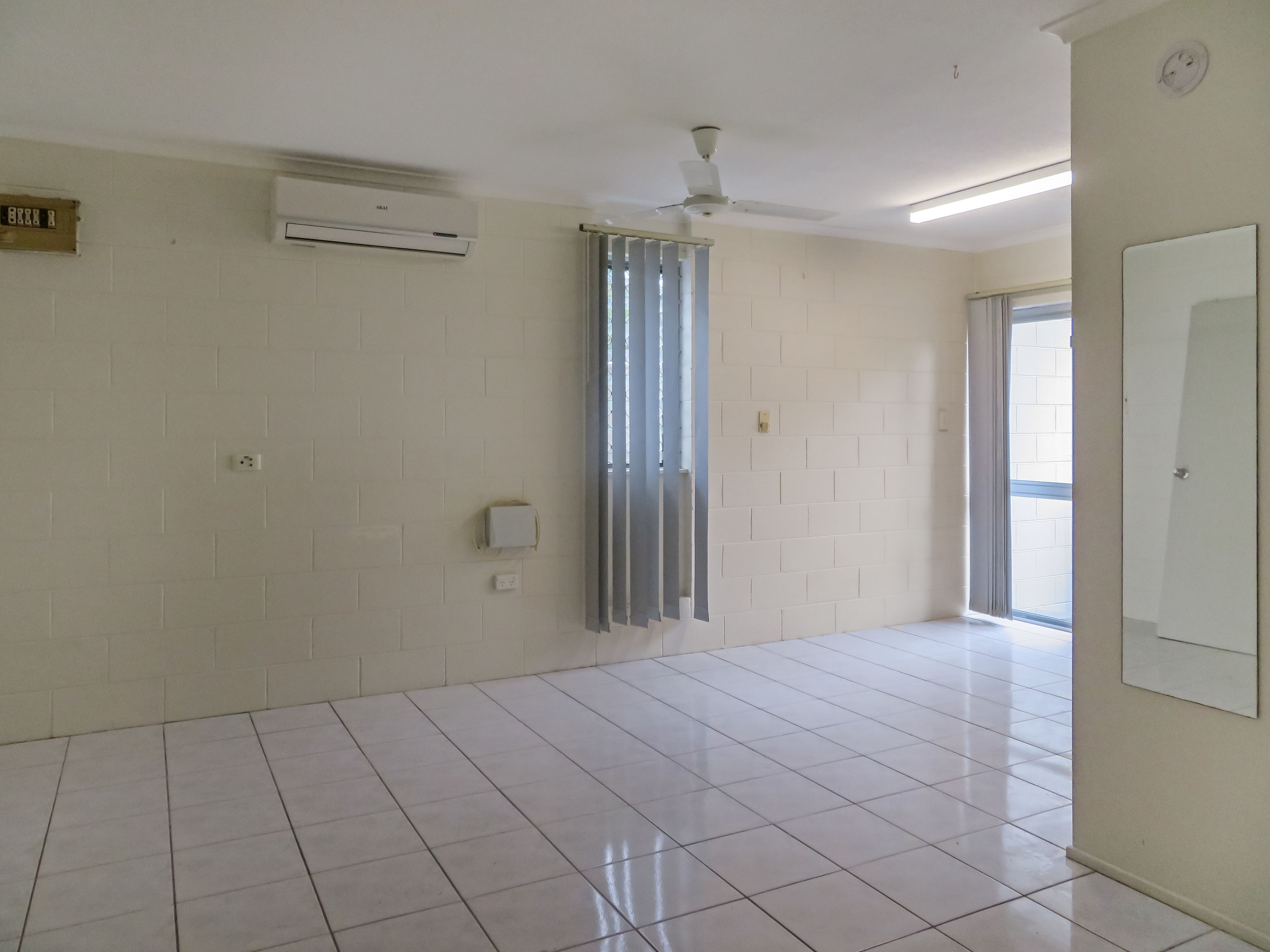 5/390 Mayers Street, Edge Hill, QLD 4870