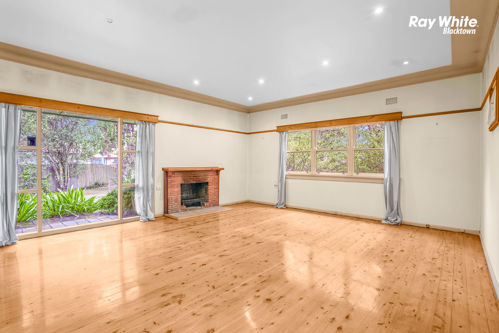 12 Doonside Road, Doonside, NSW 2767