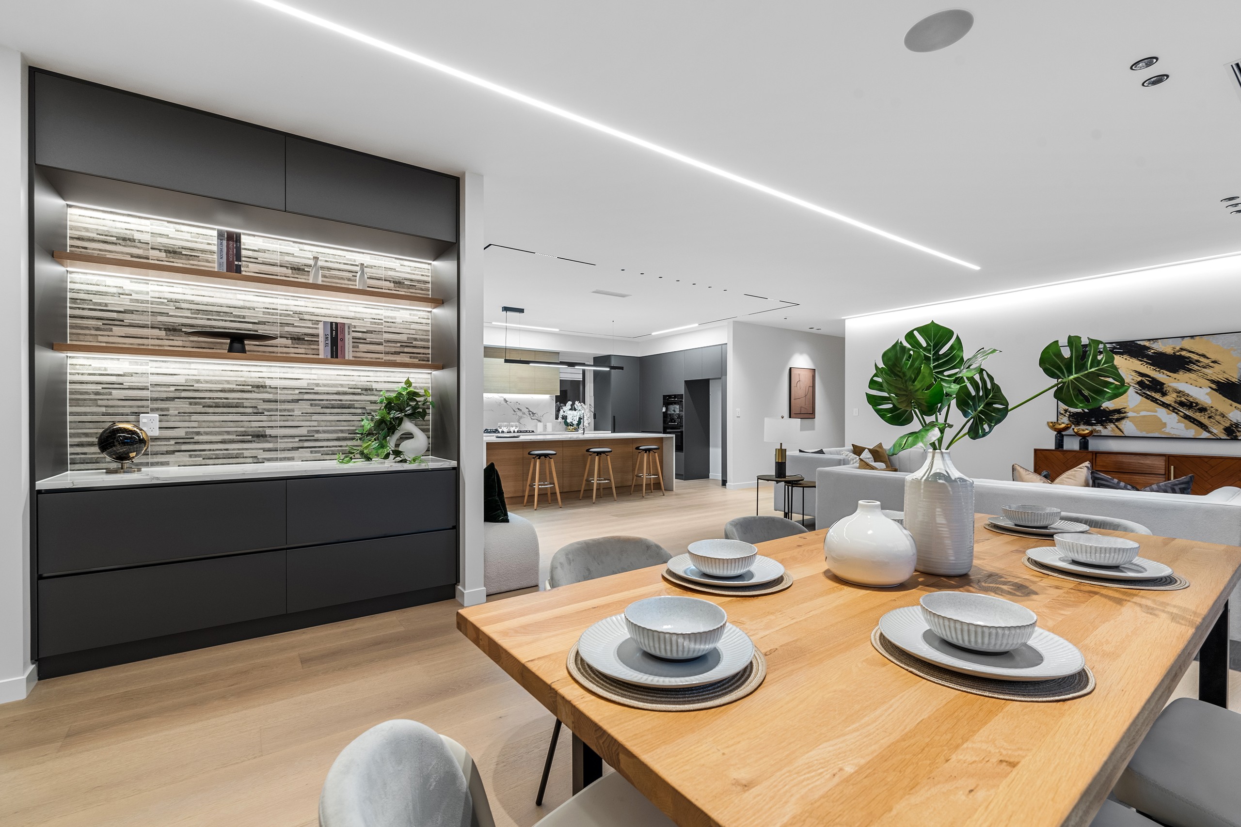 9 Kotuitui Drive, Wainui, Rodney