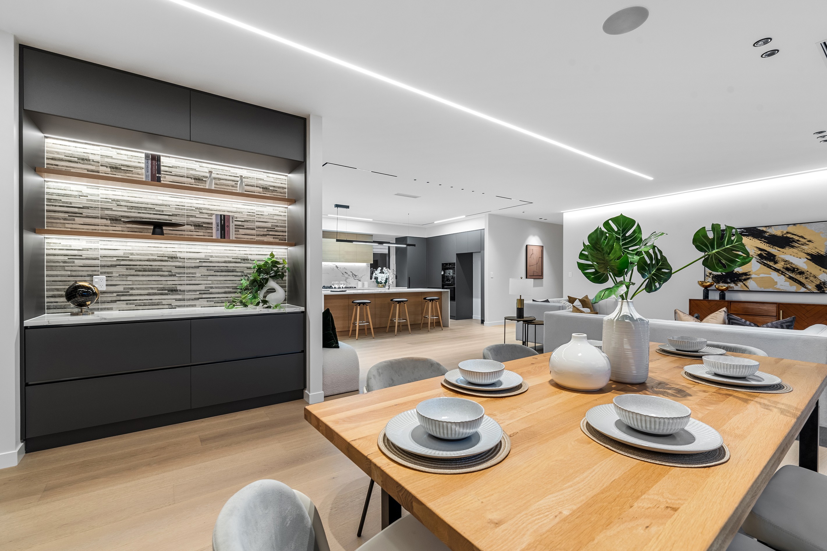 9 Kotuitui Drive, Wainui, Rodney